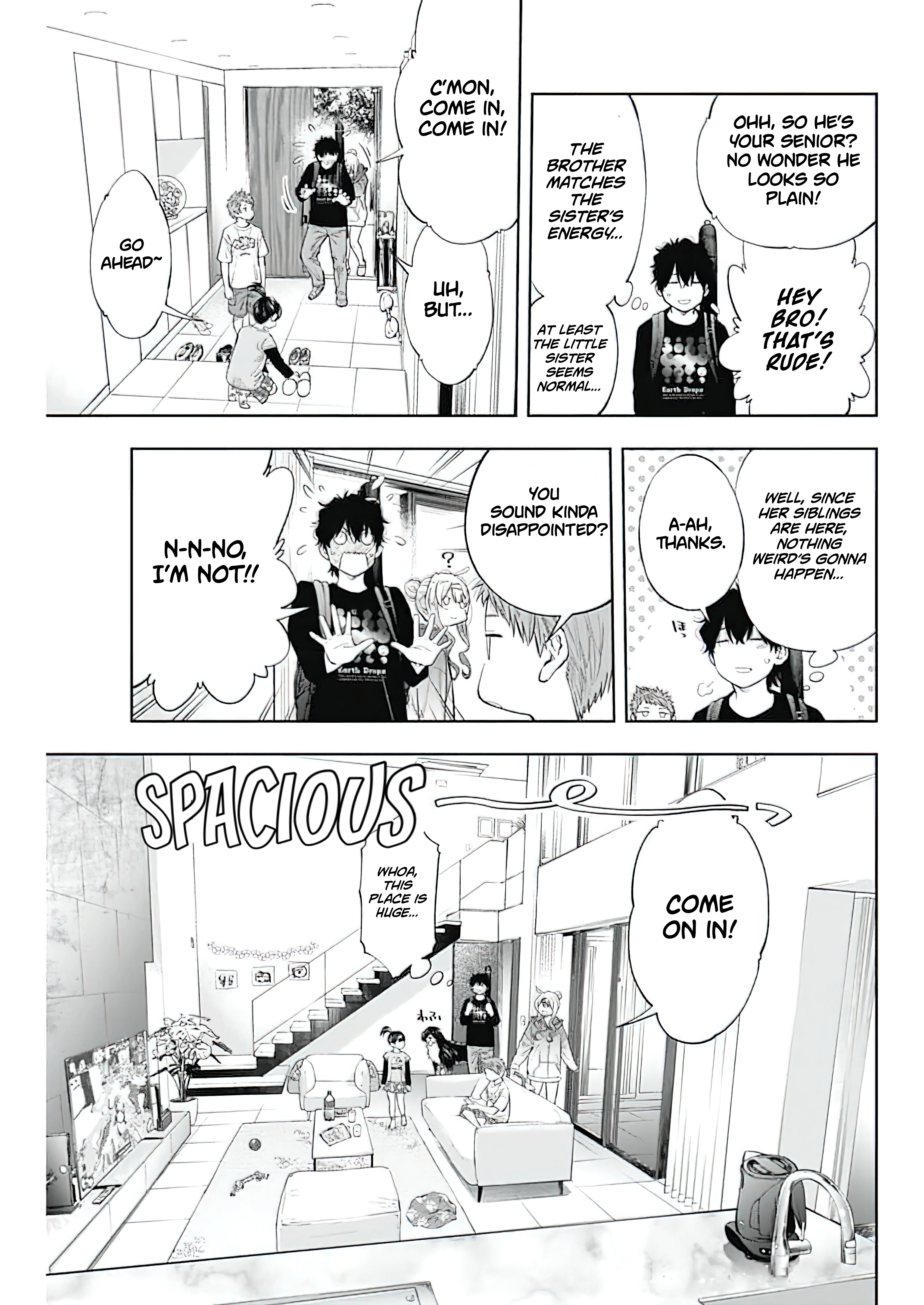 Chapter Image
