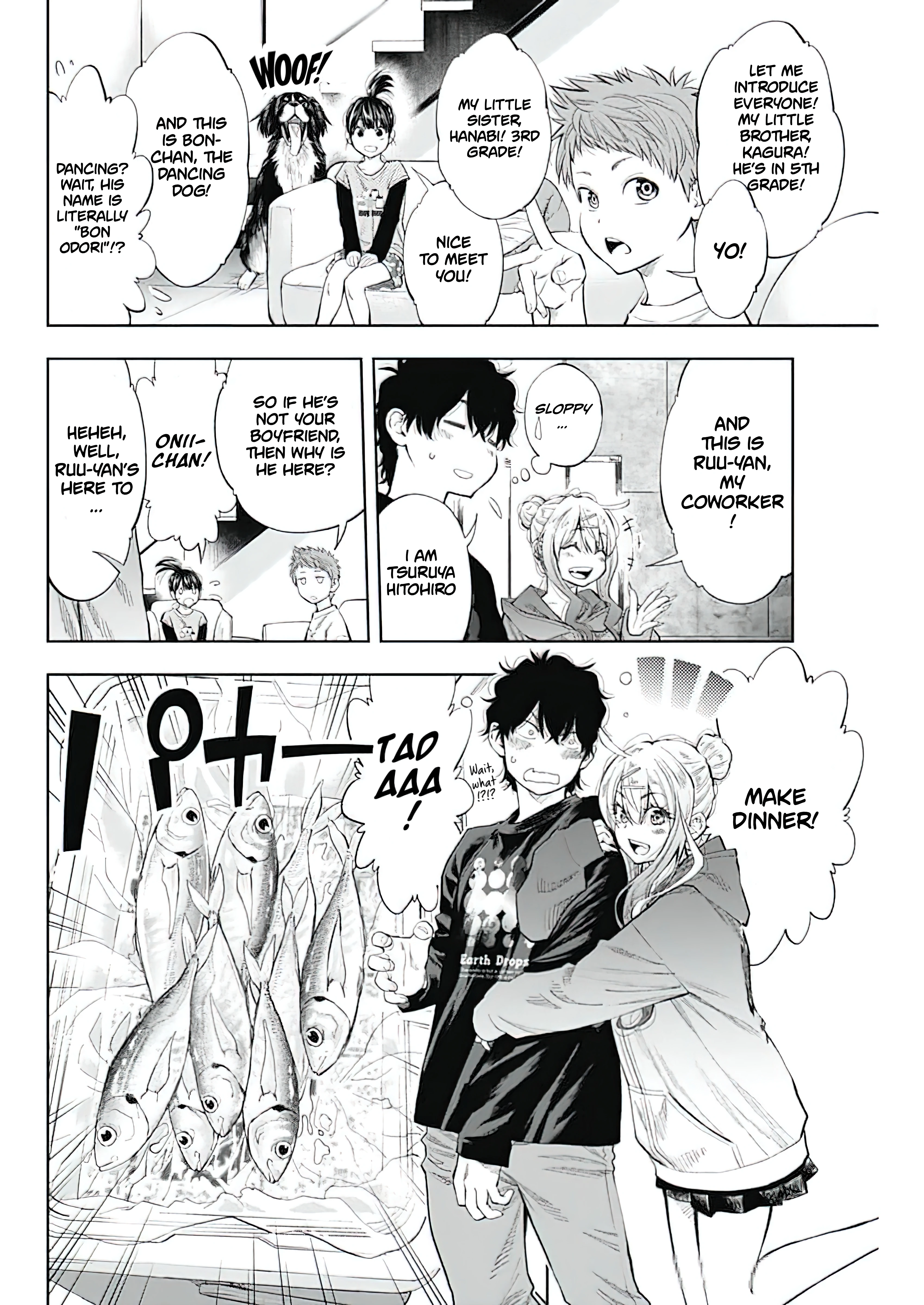 Chapter Image