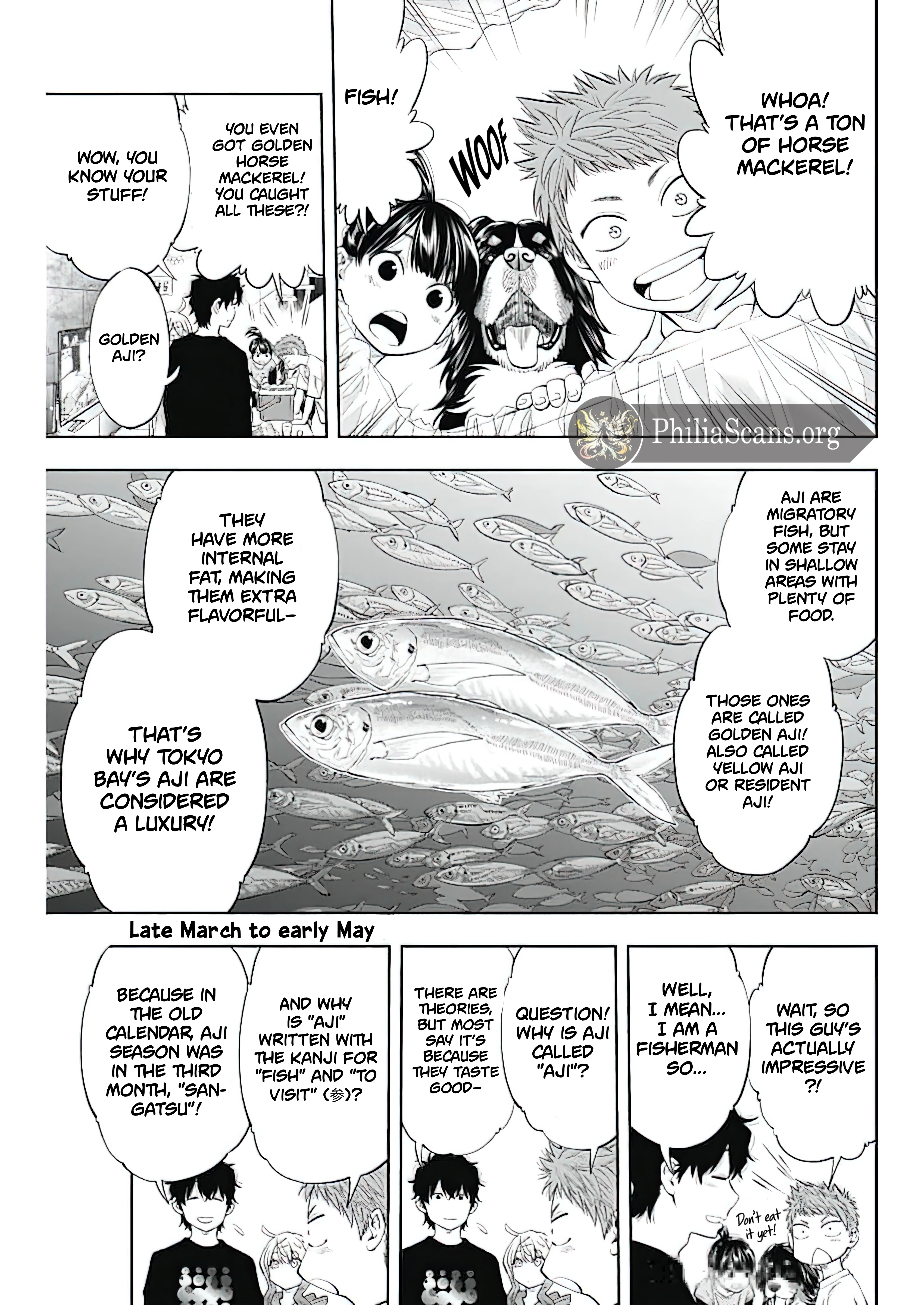 Chapter Image