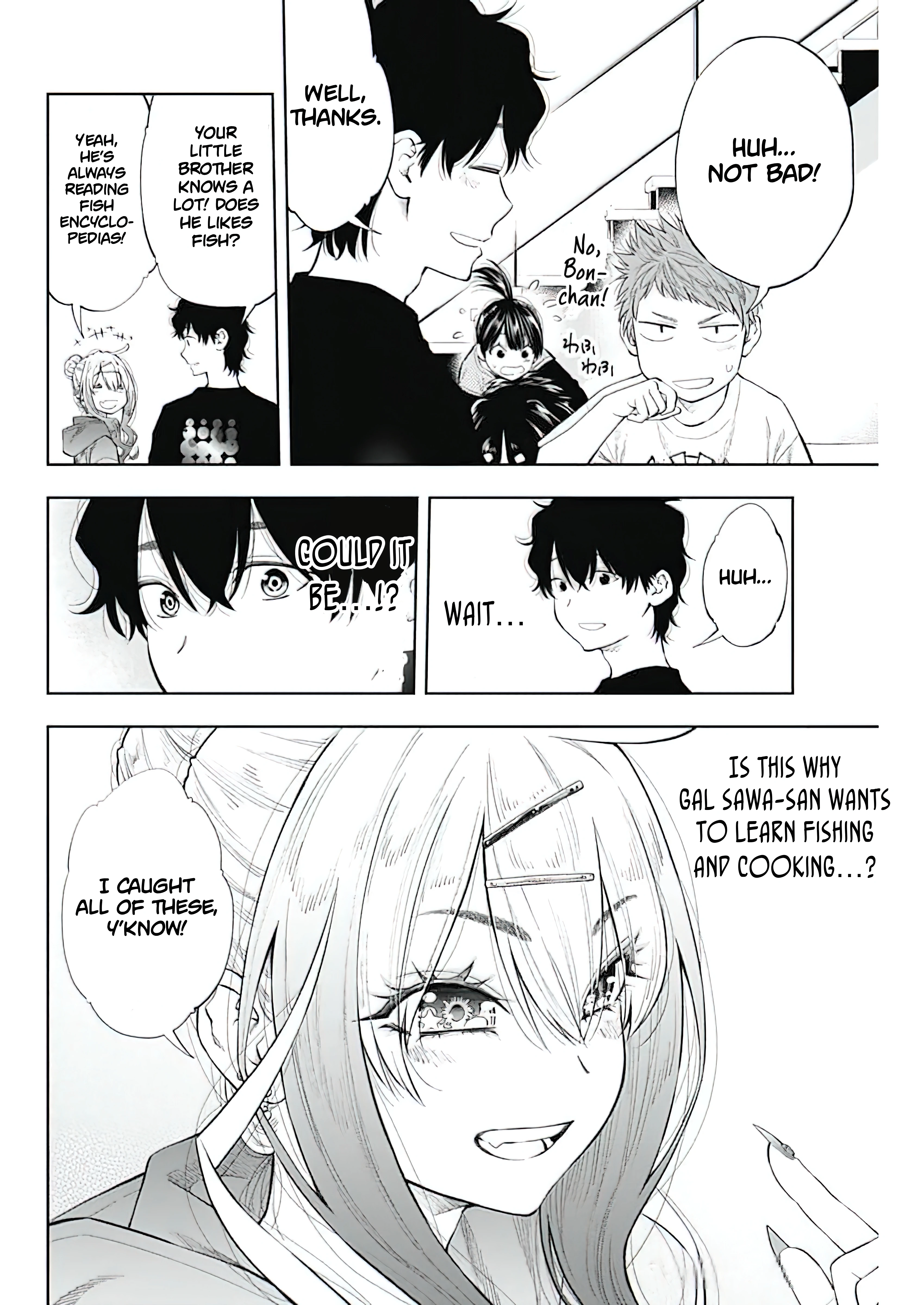 Chapter Image