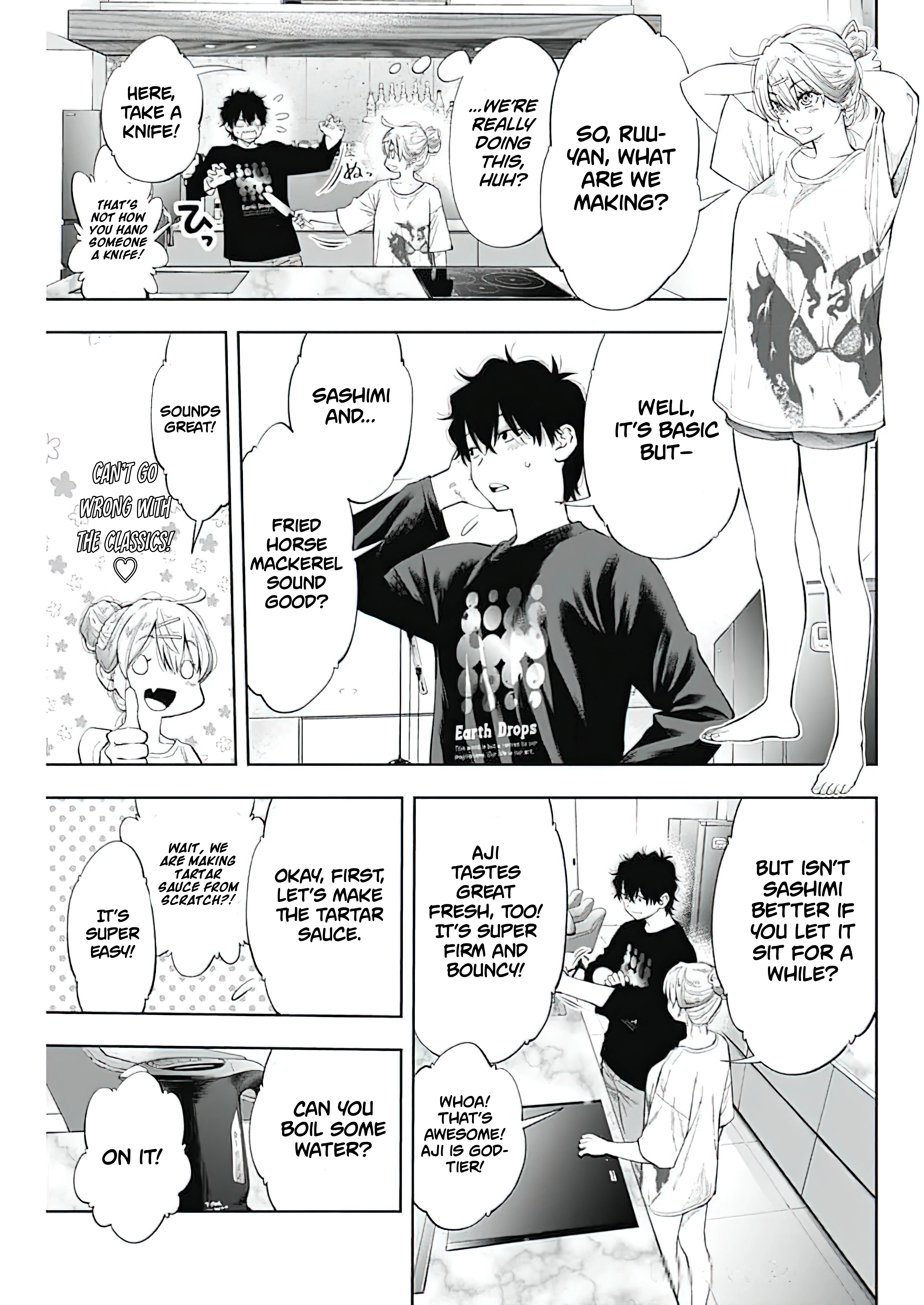 Chapter Image
