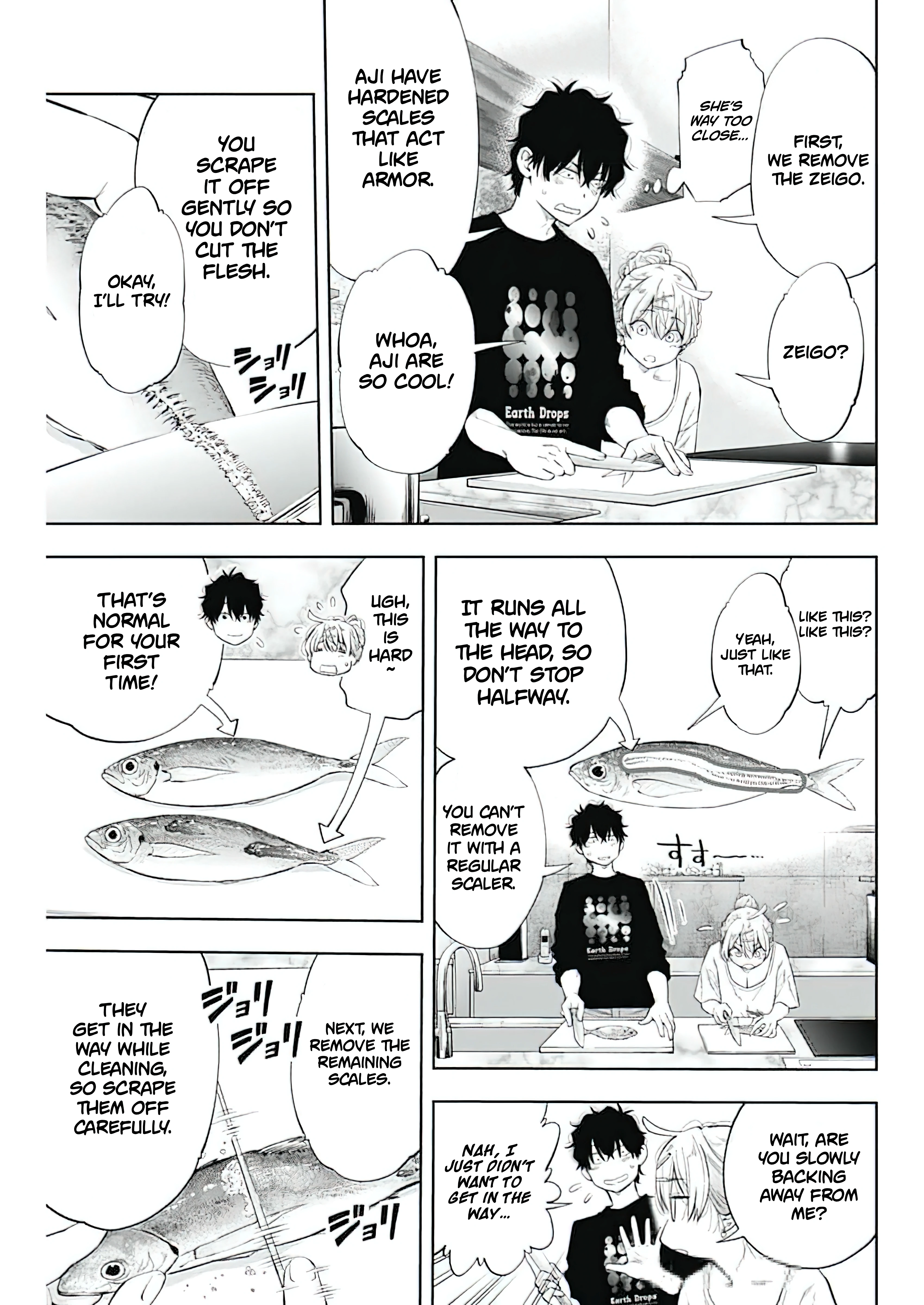 Chapter Image