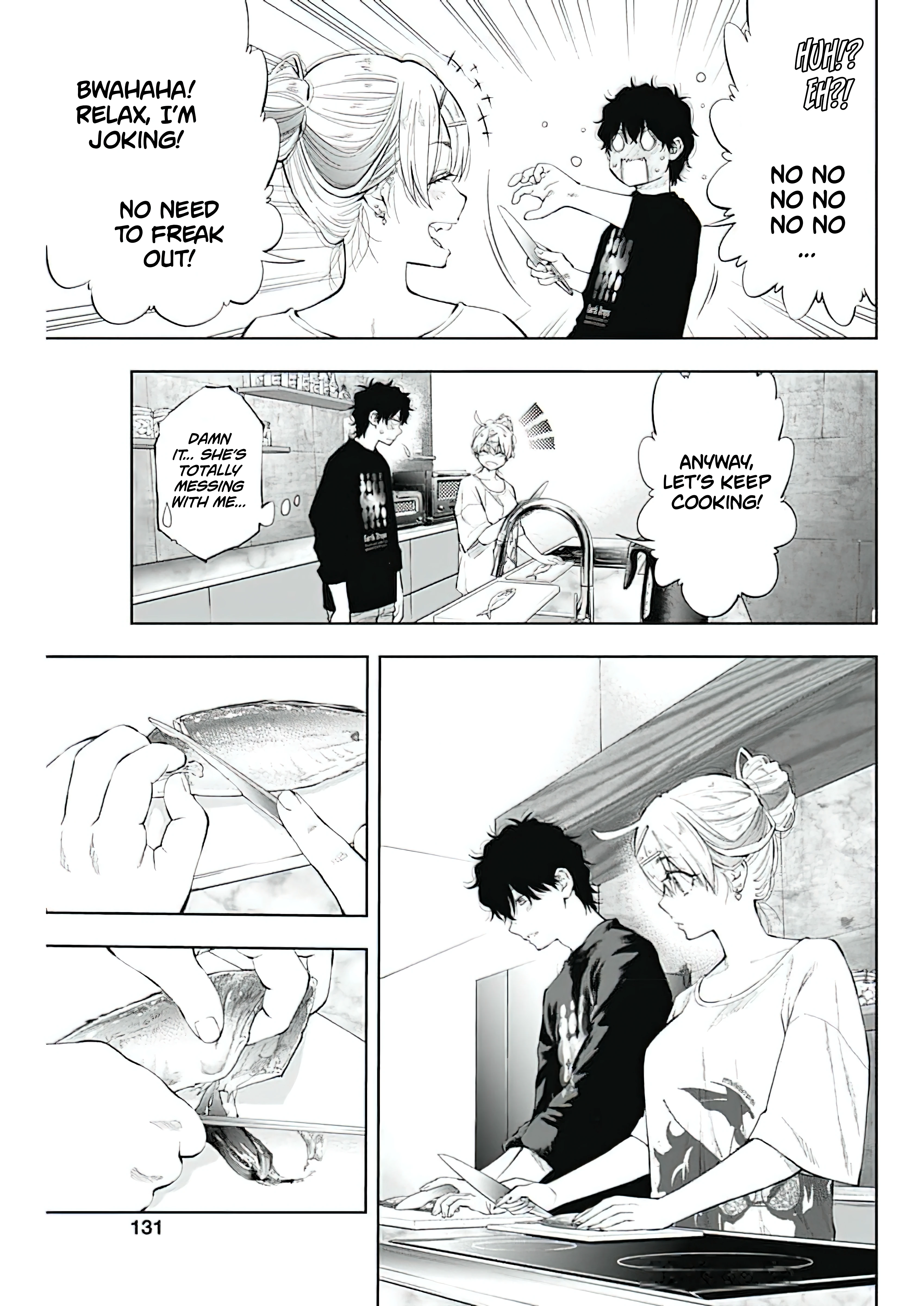 Chapter Image