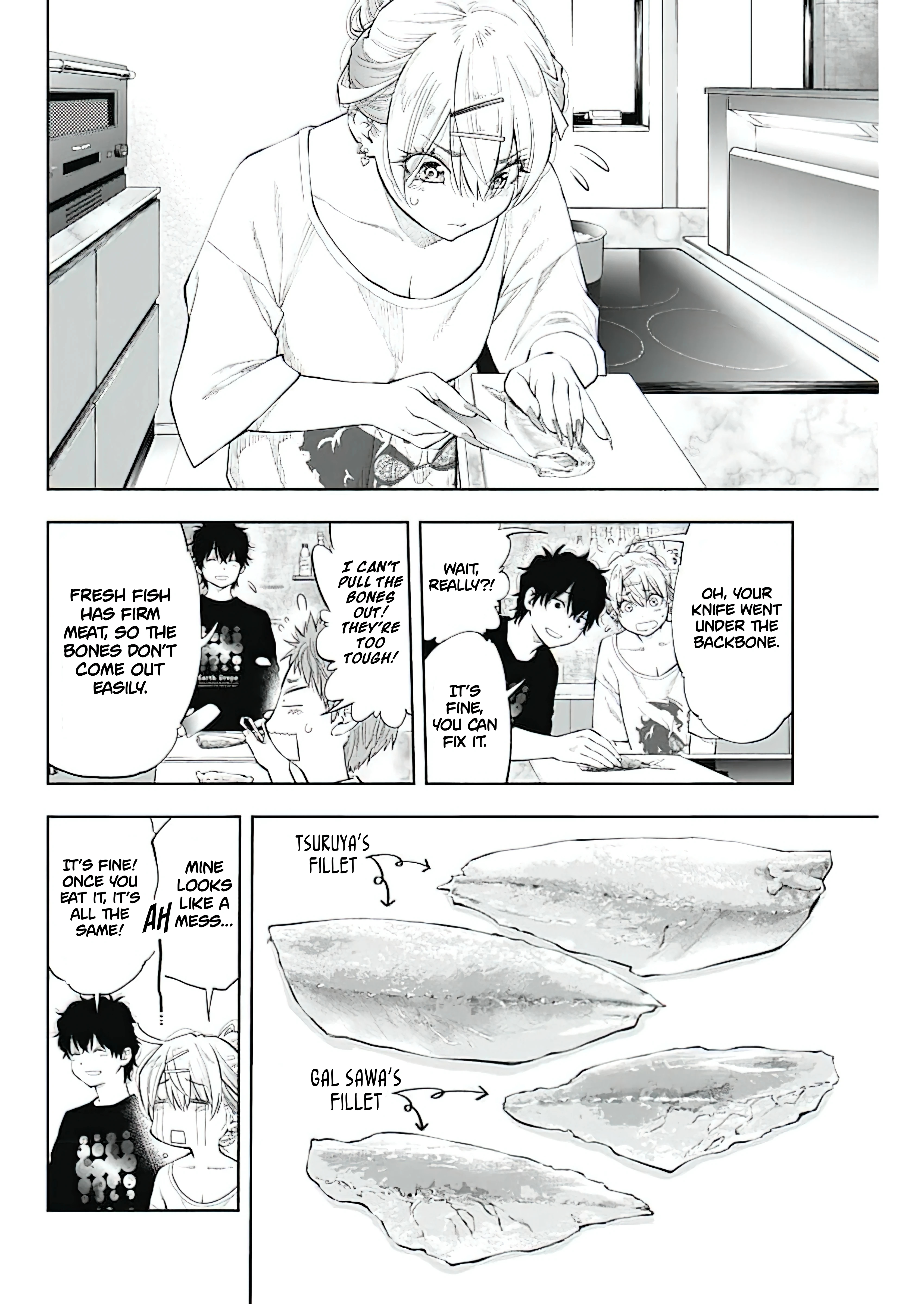 Chapter Image