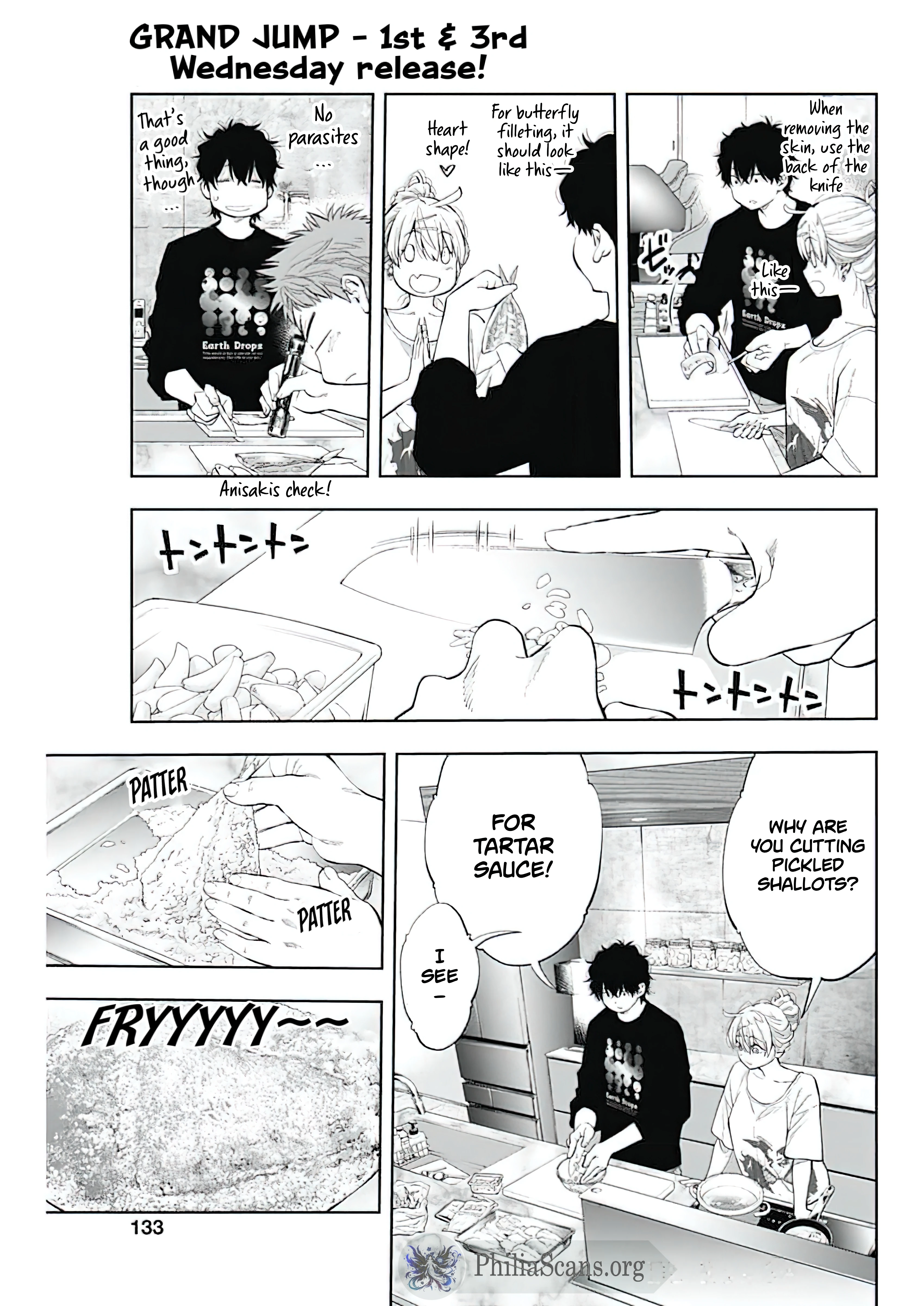 Chapter Image