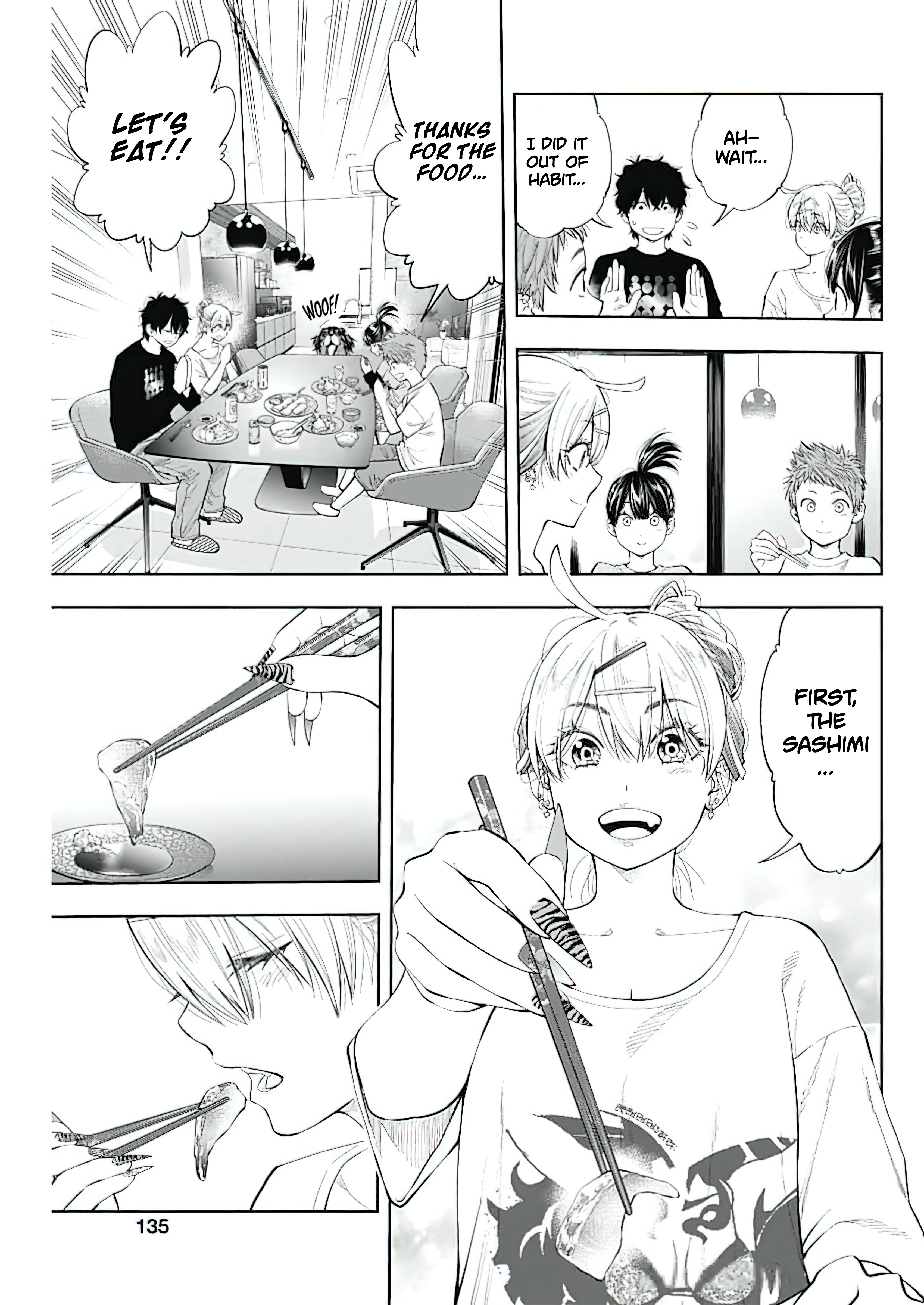 Chapter Image