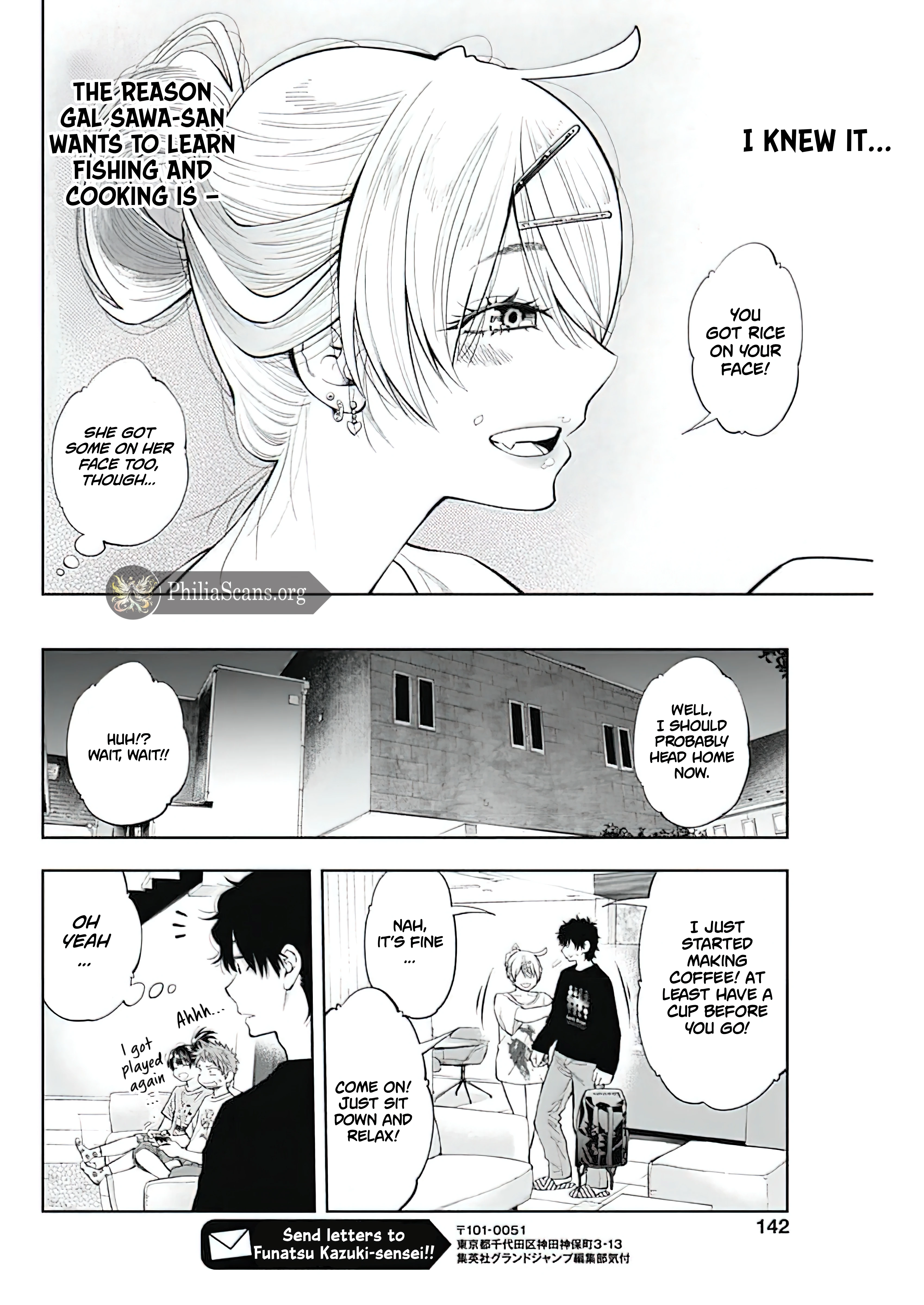Chapter Image