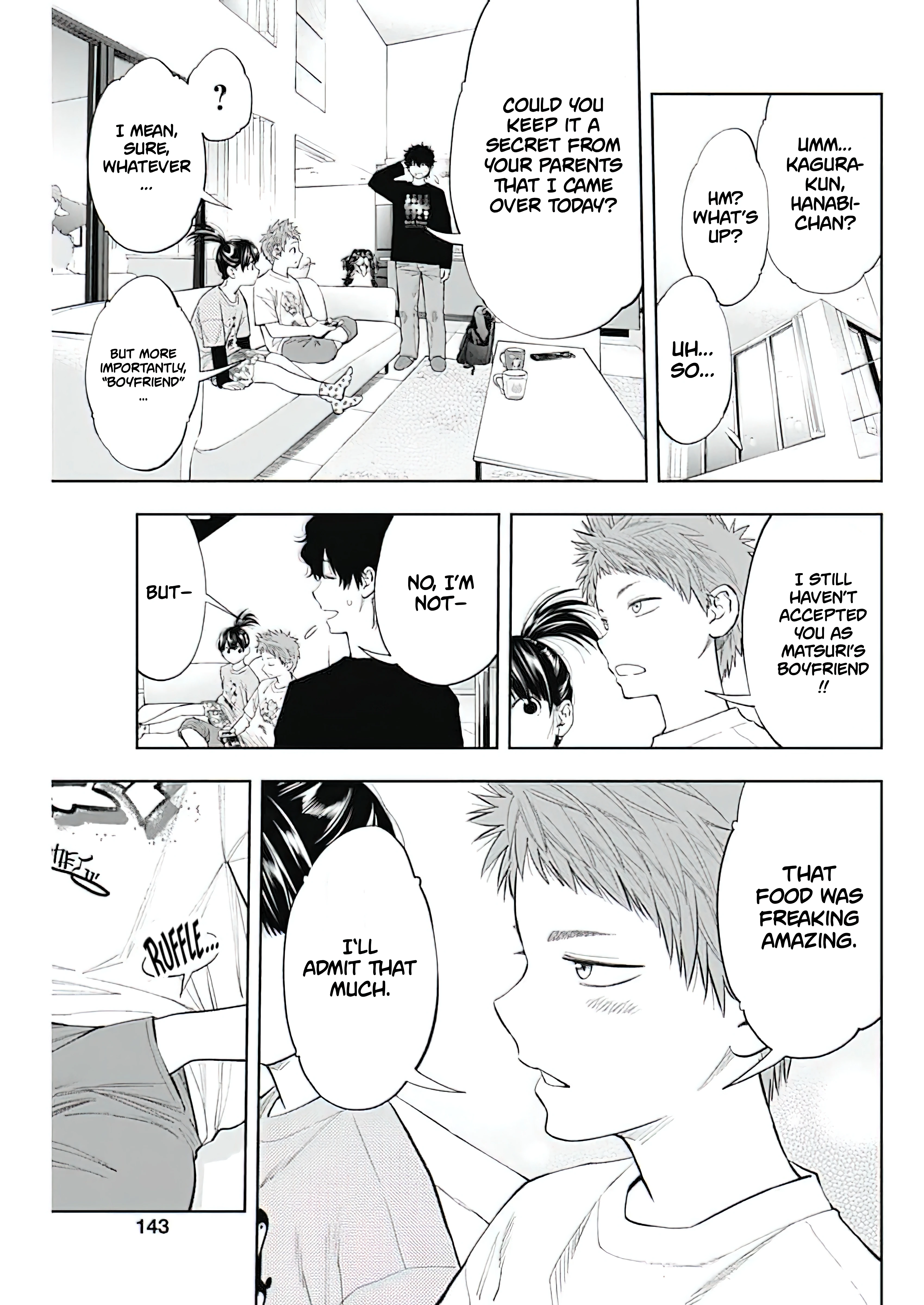 Chapter Image