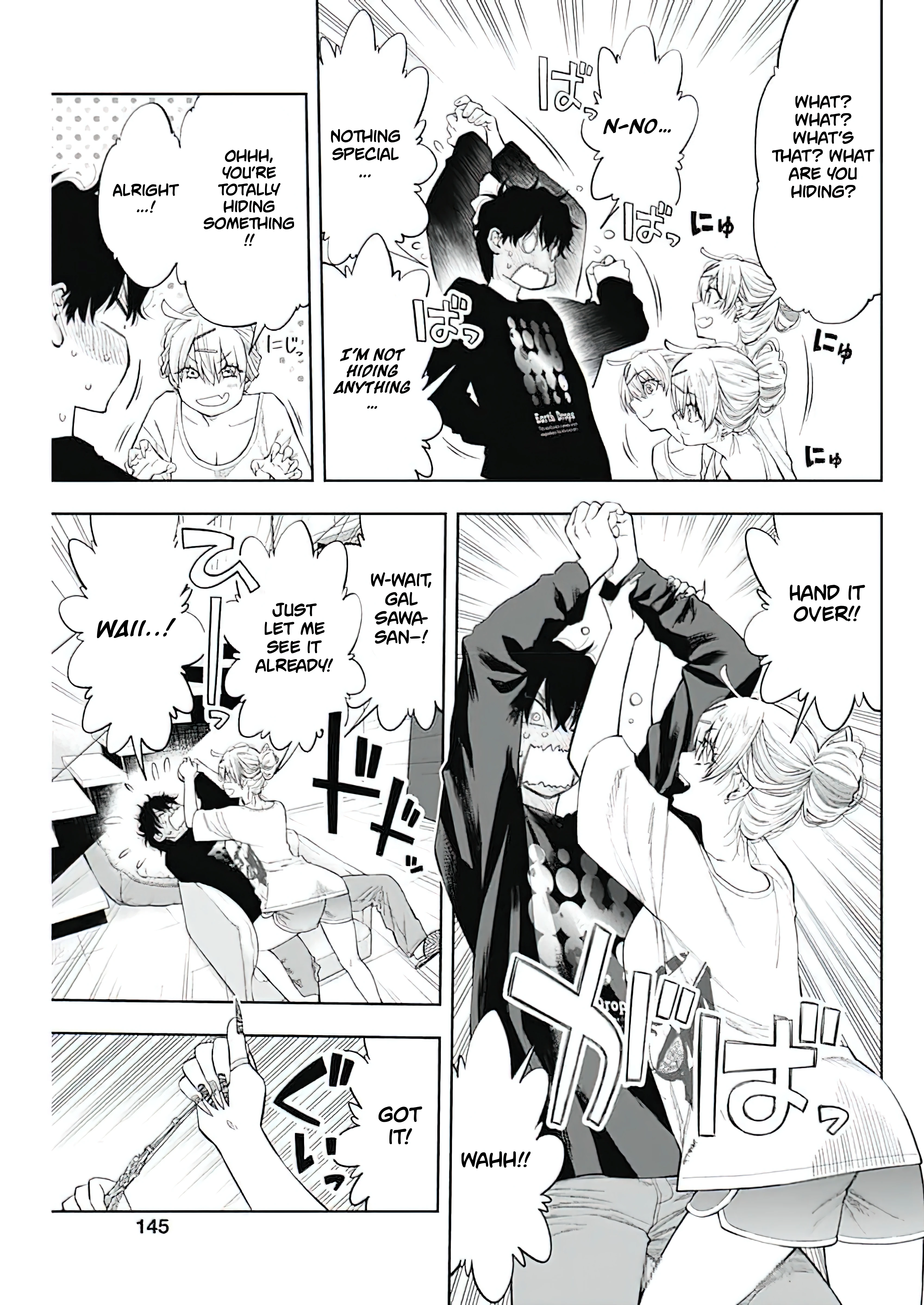 Chapter Image