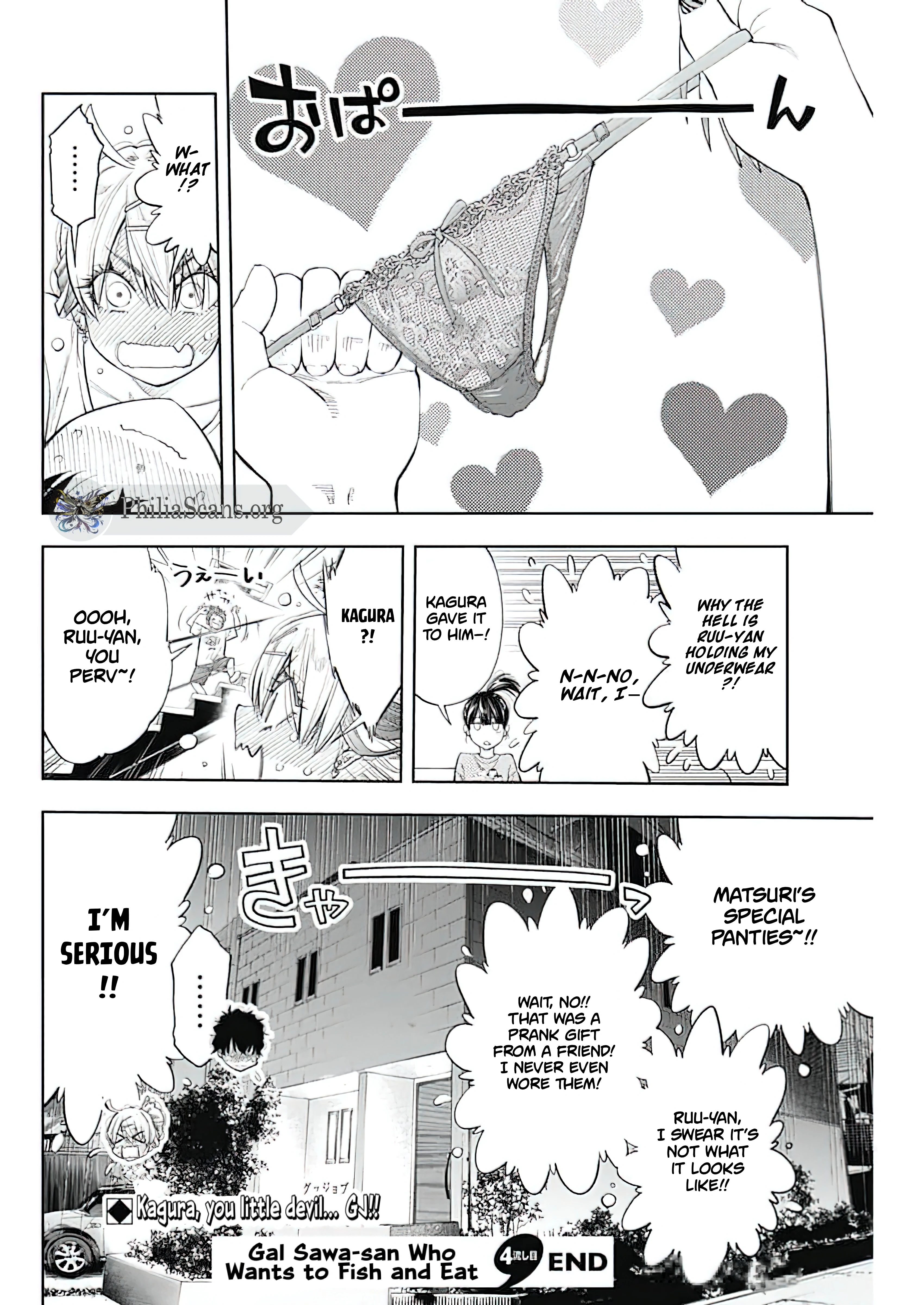 Chapter Image