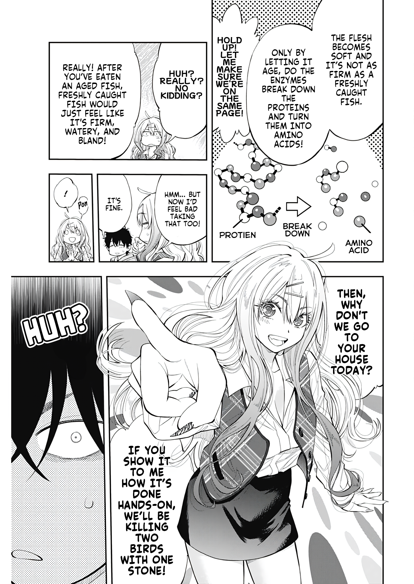 Chapter Image