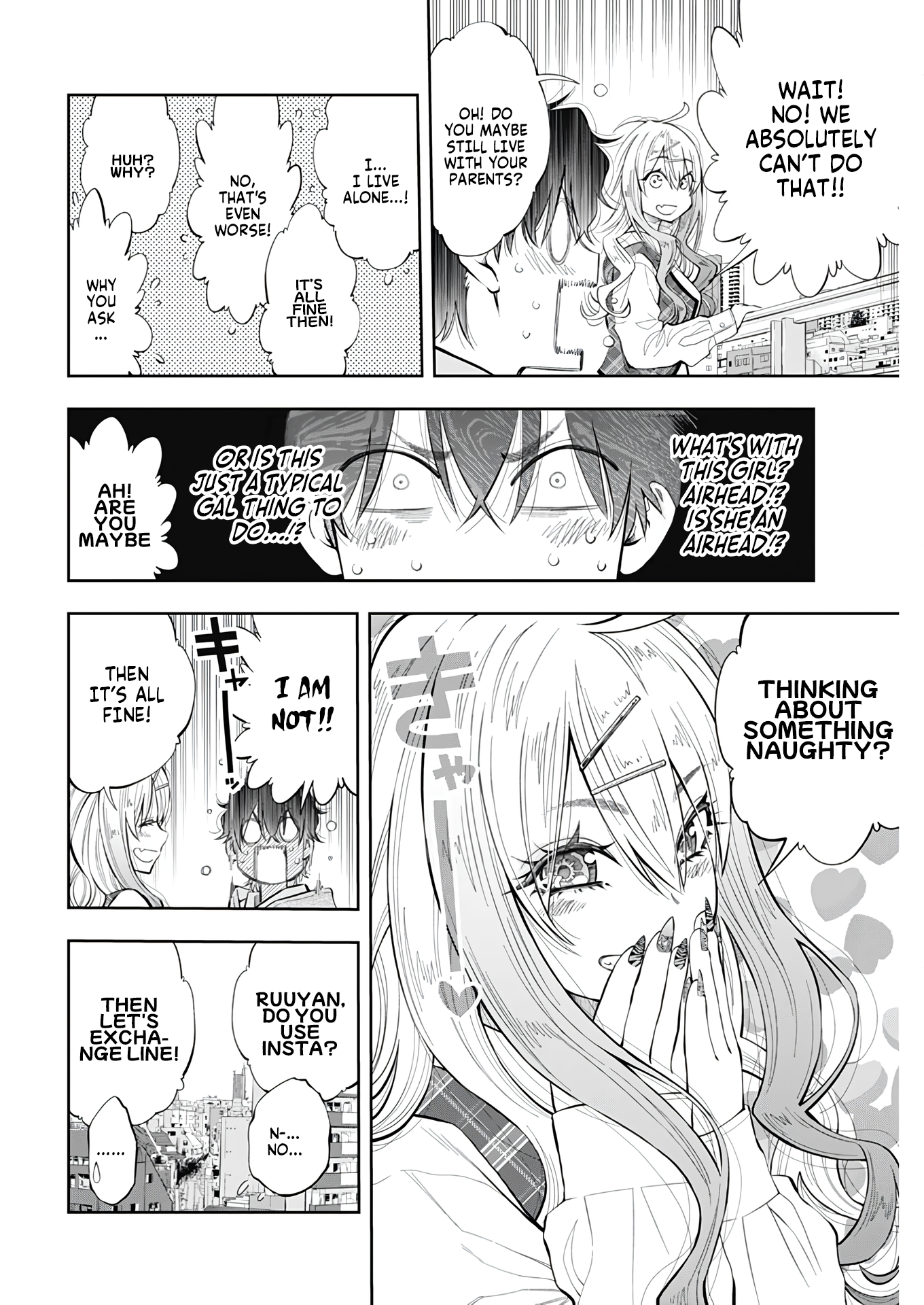 Chapter Image
