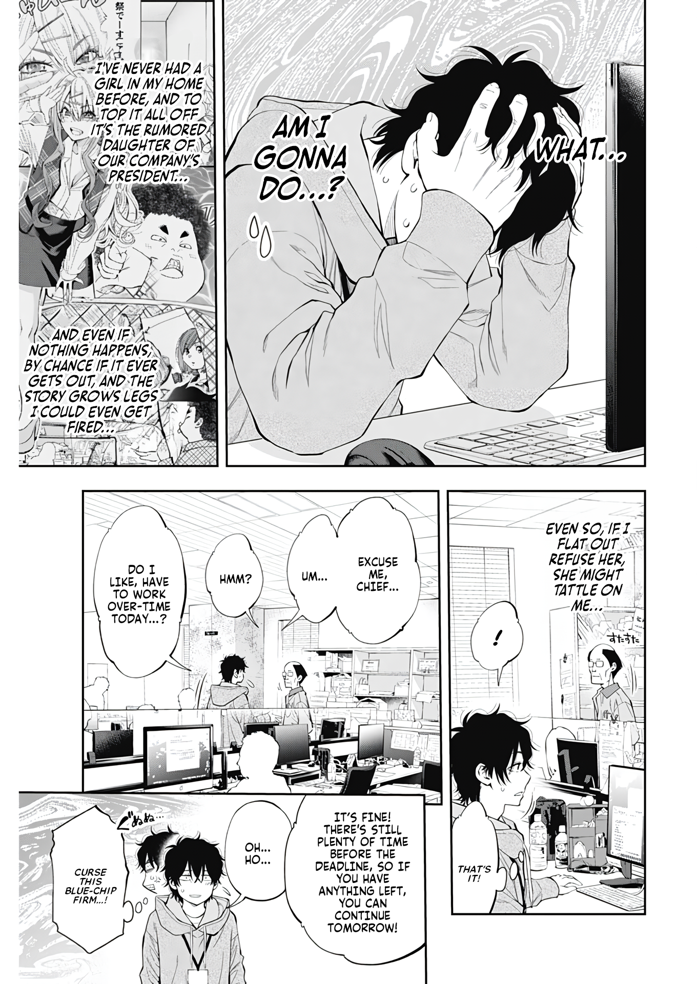 Chapter Image