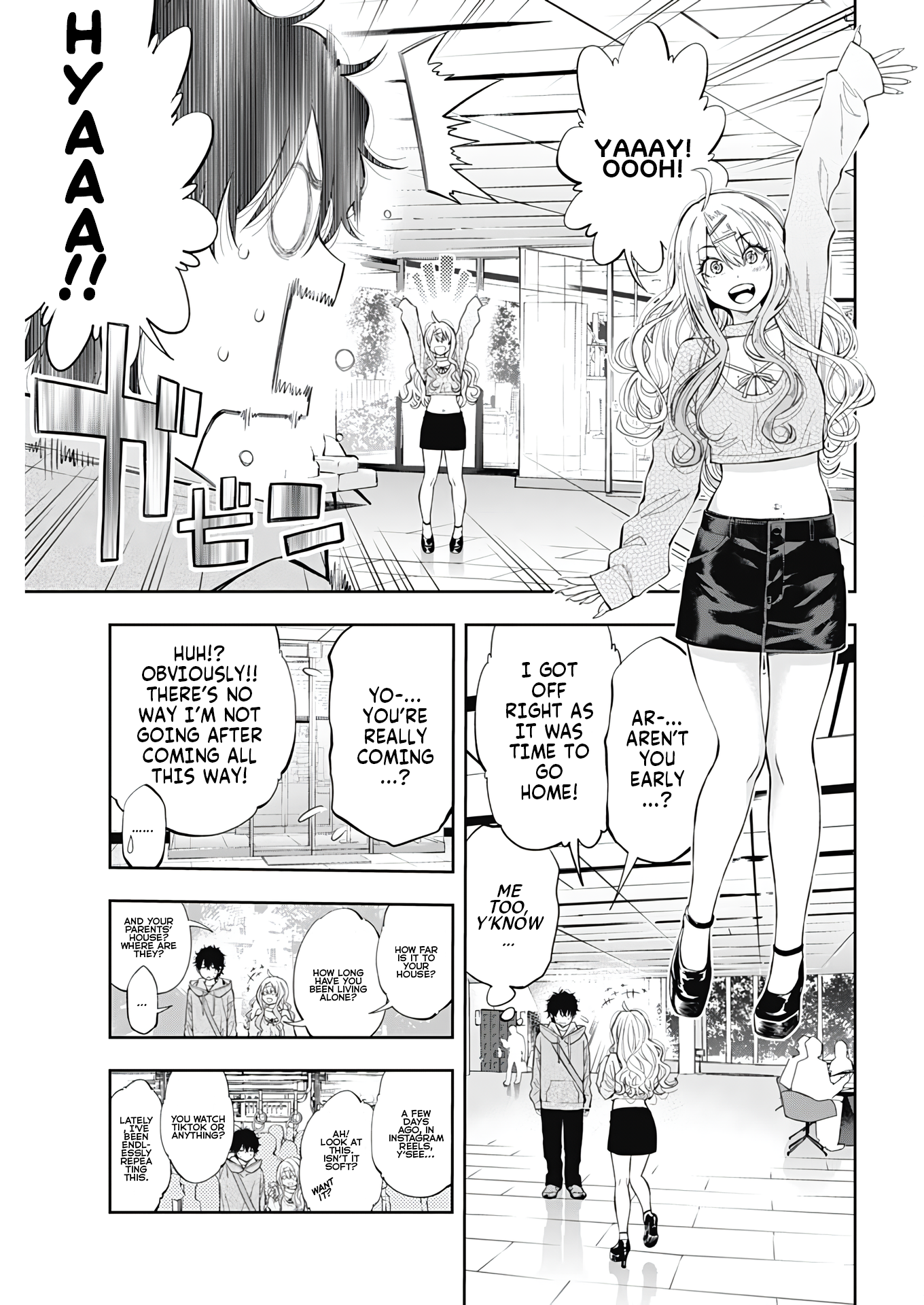 Chapter Image