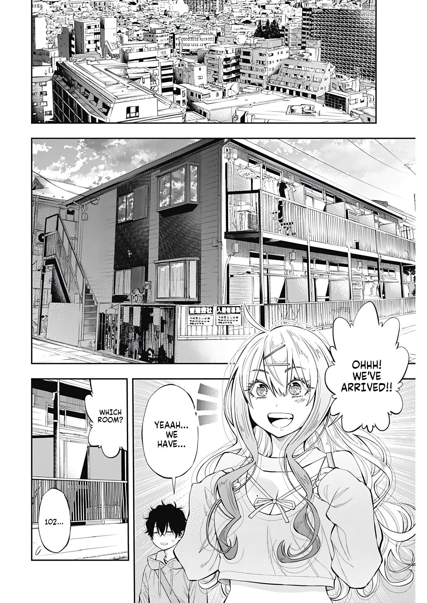 Chapter Image
