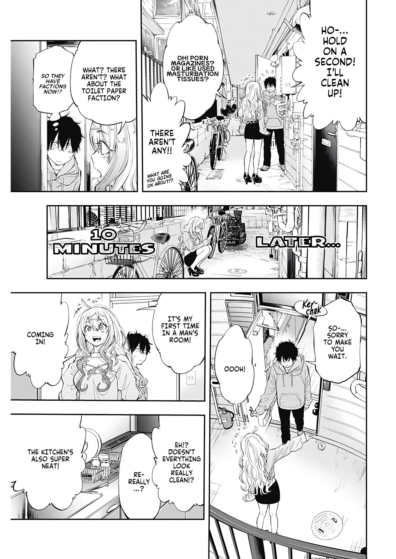 Chapter Image