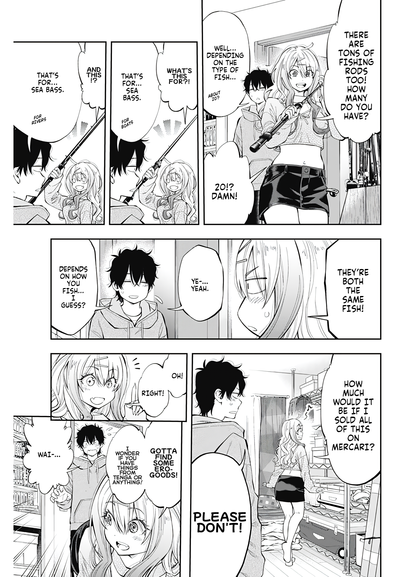 Chapter Image