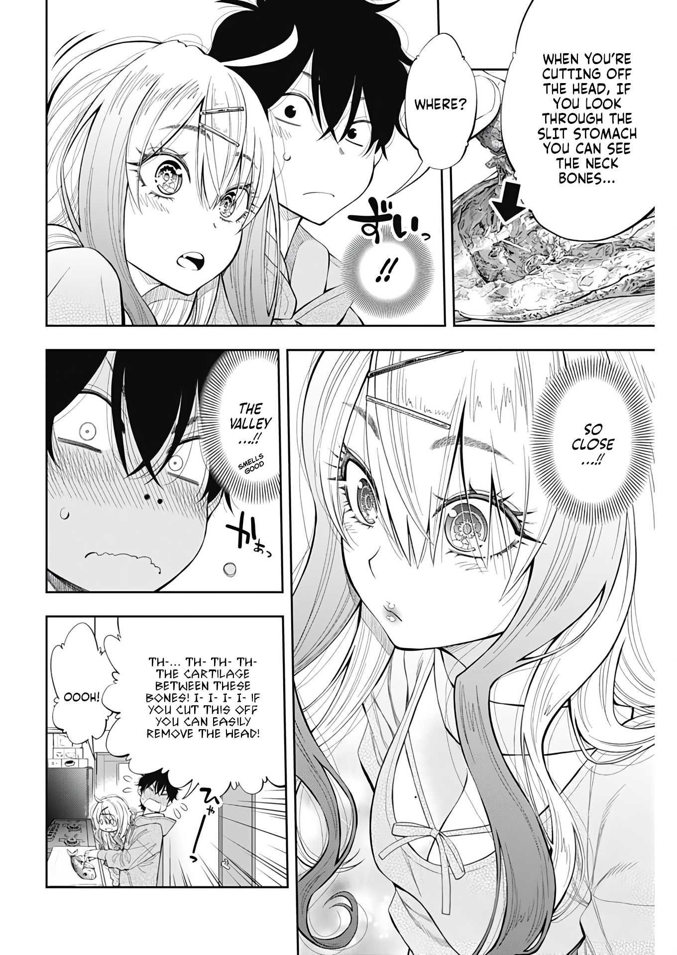 Chapter Image