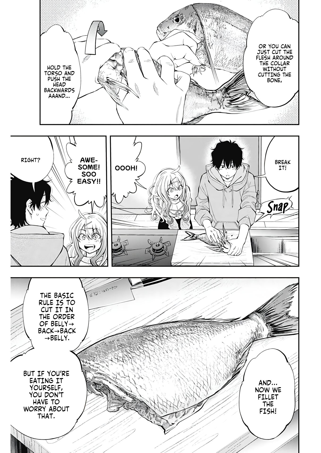 Chapter Image