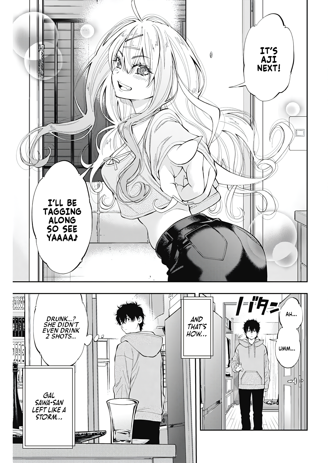 Chapter Image