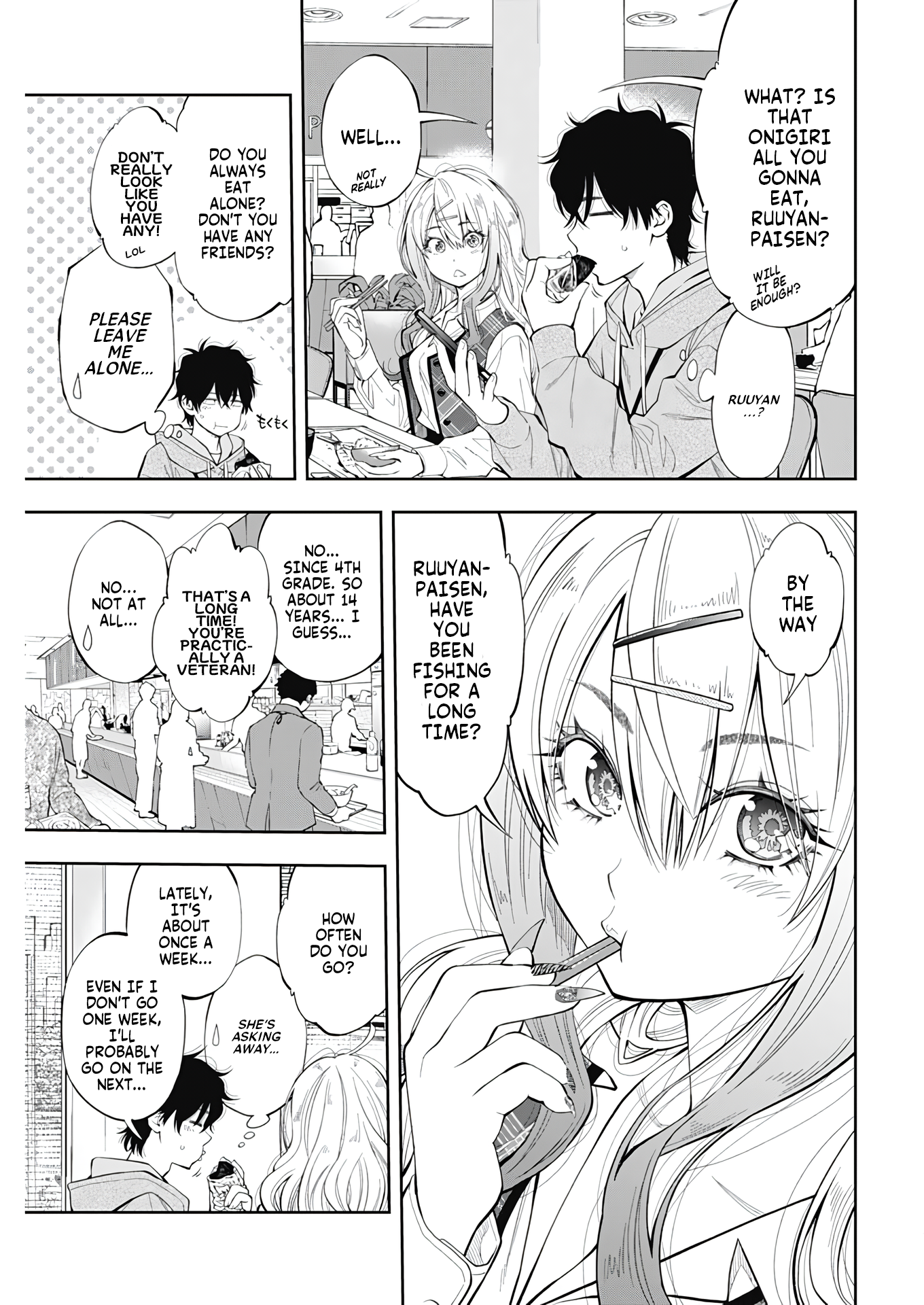 Chapter Image