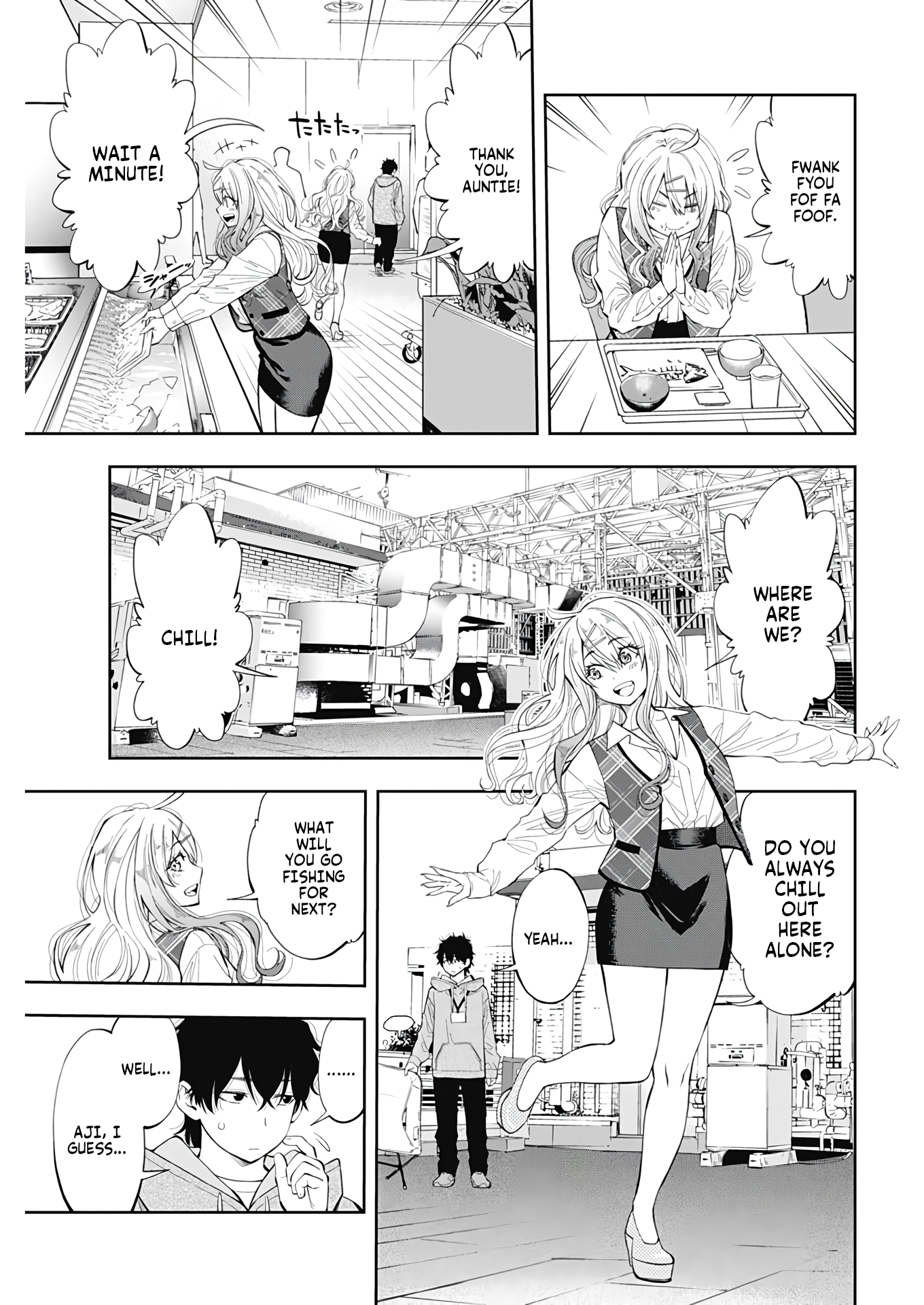 Chapter Image