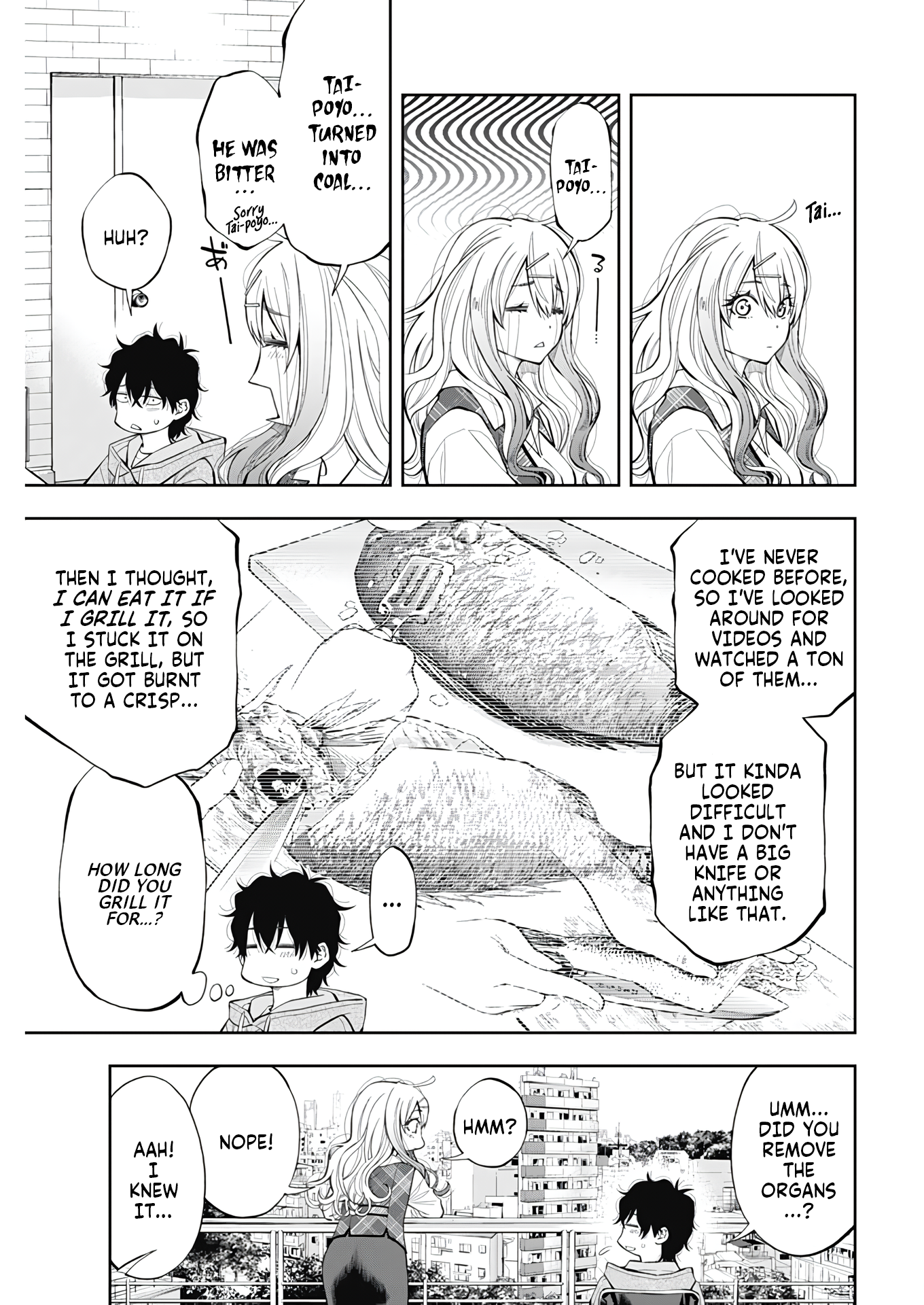 Chapter Image
