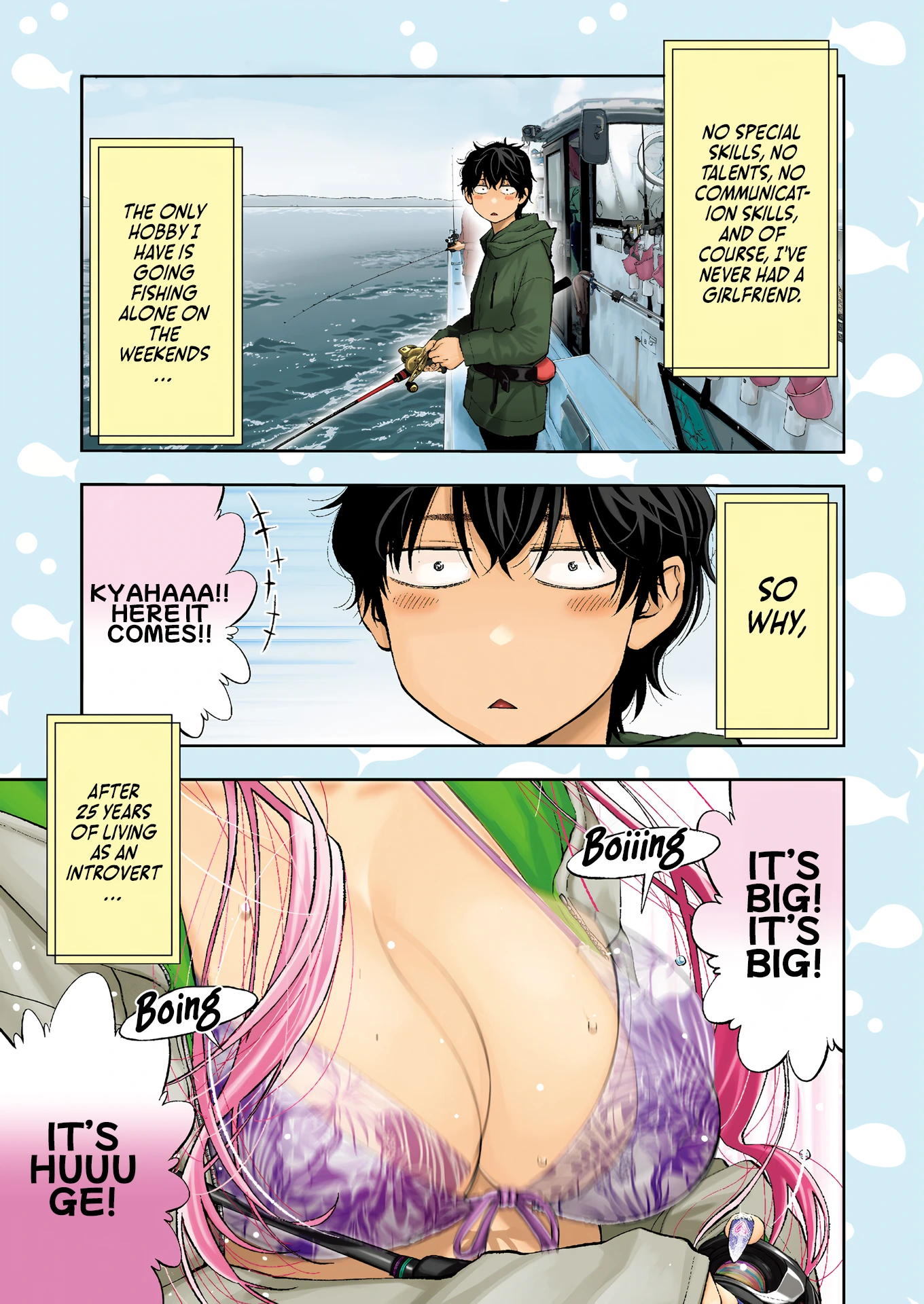 Chapter Image