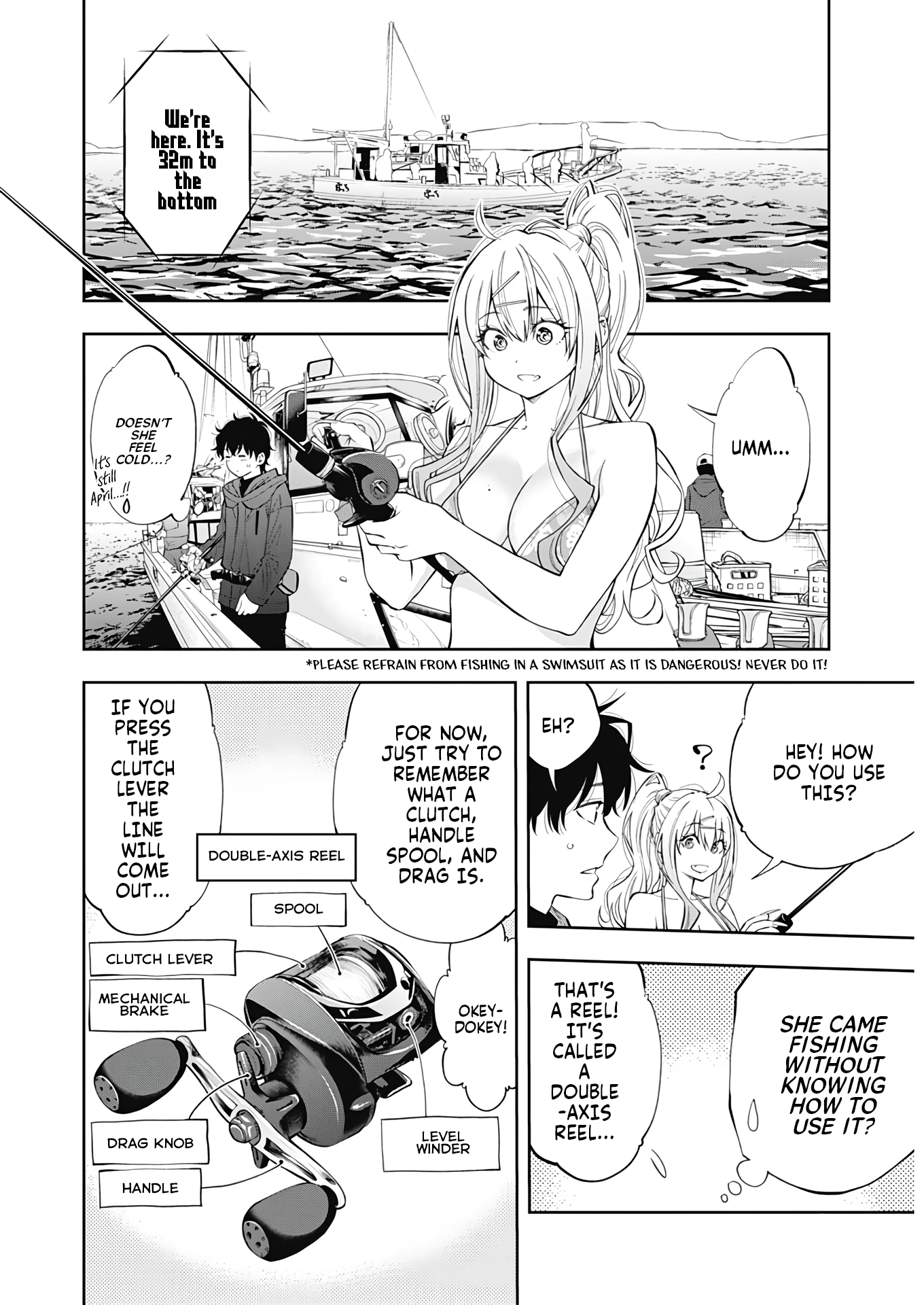 Chapter Image