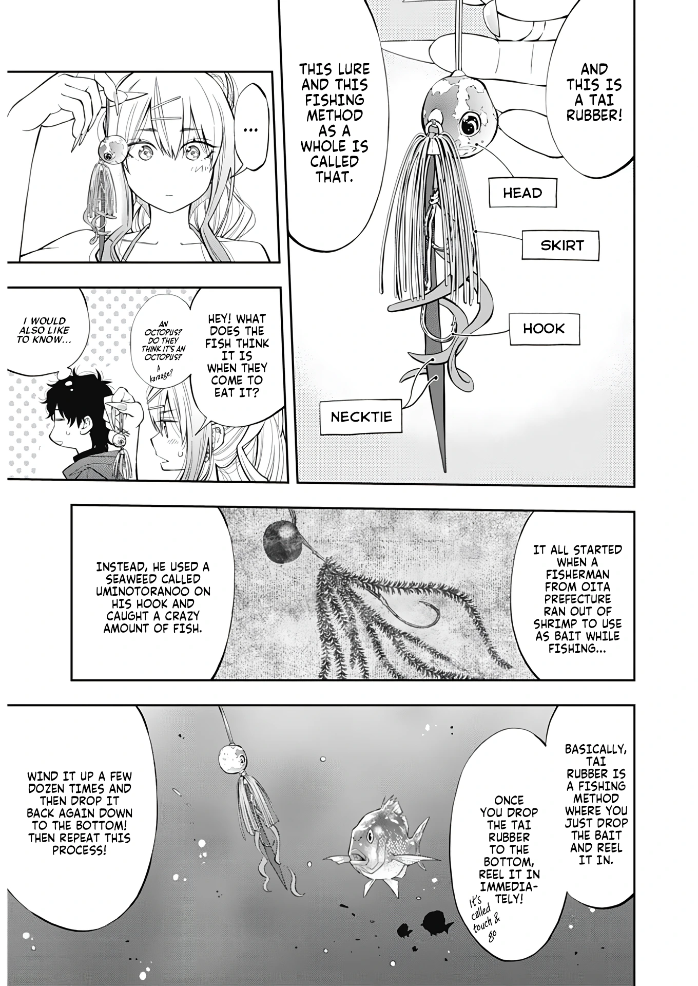 Chapter Image
