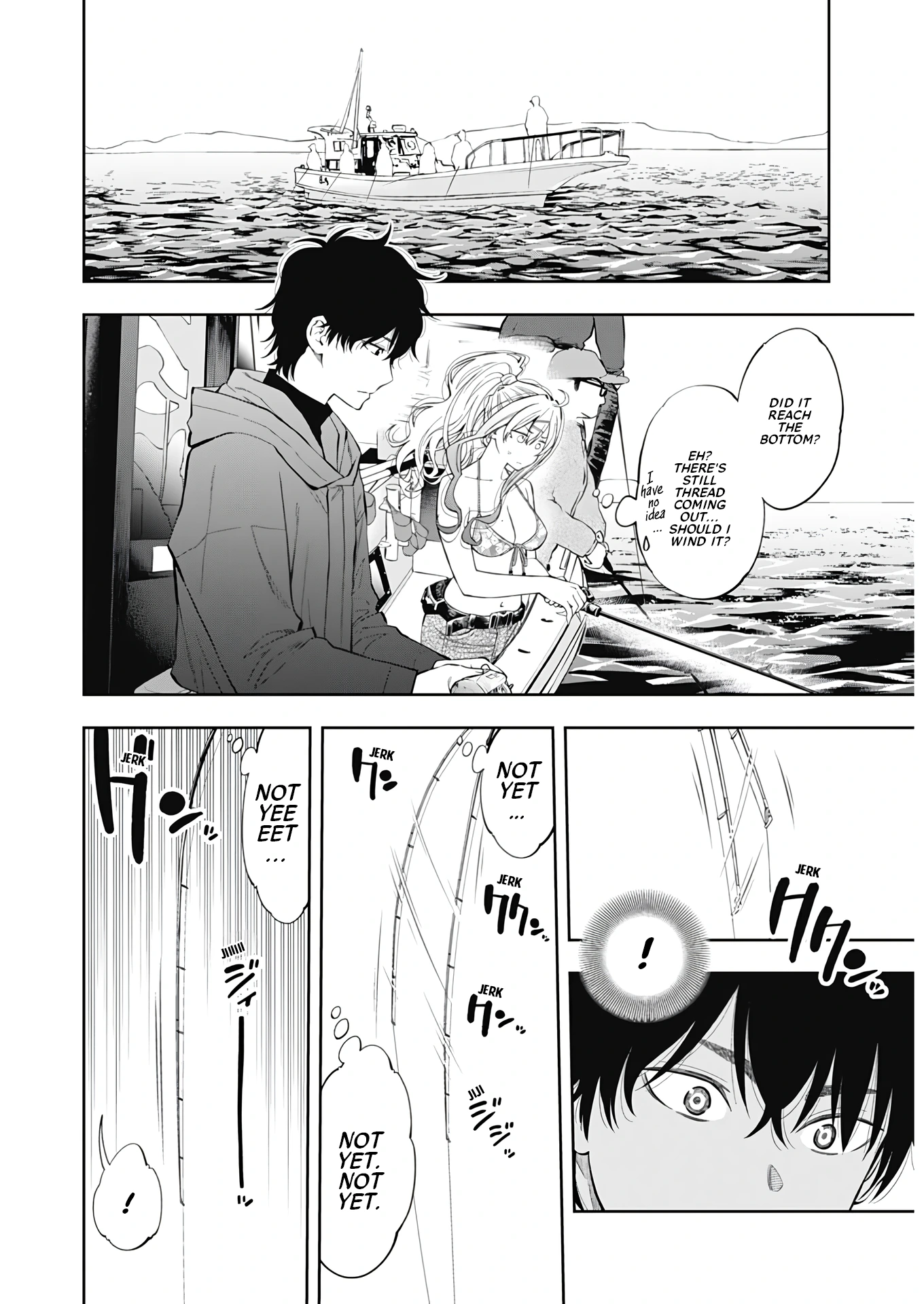 Chapter Image