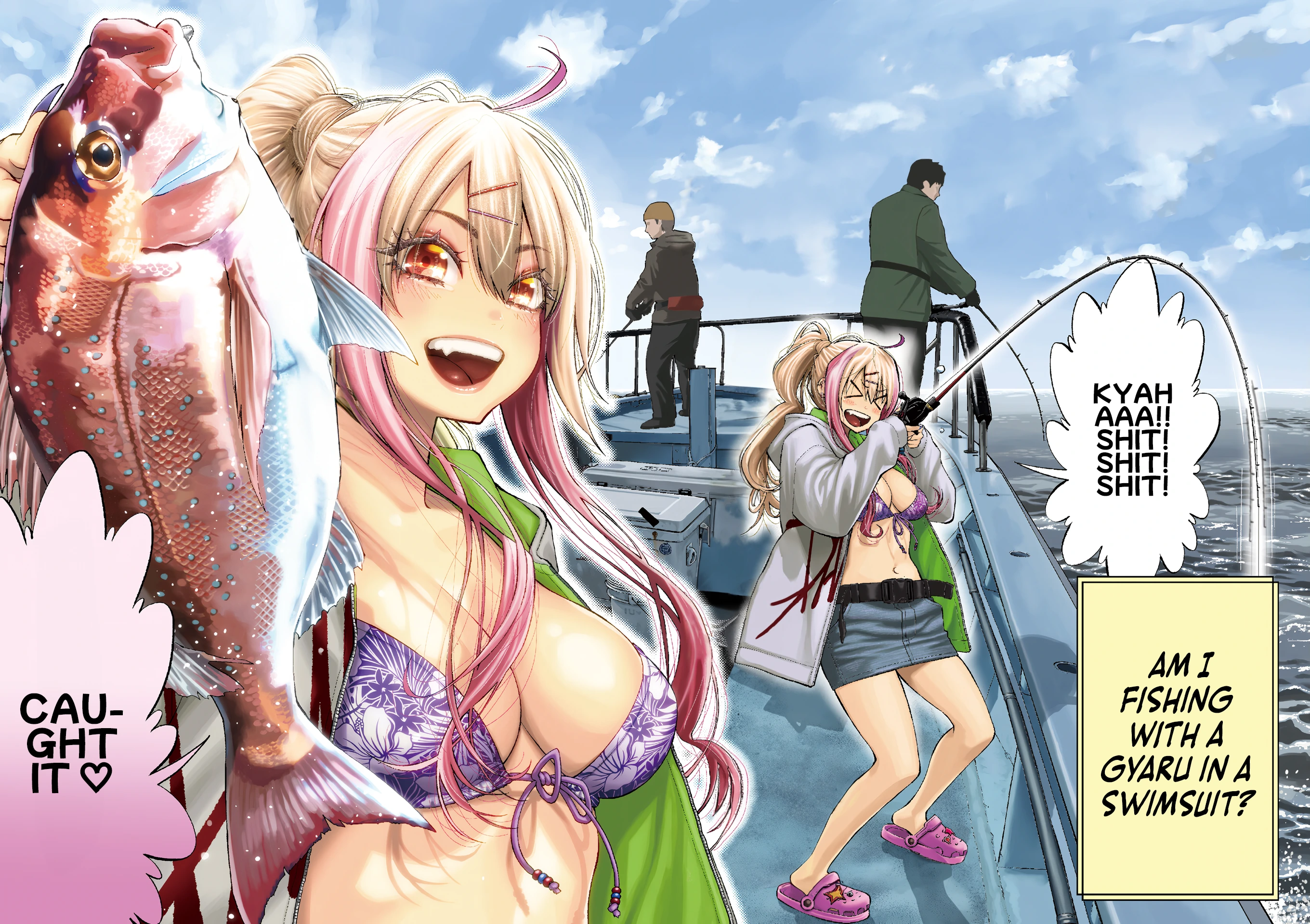 Chapter Image