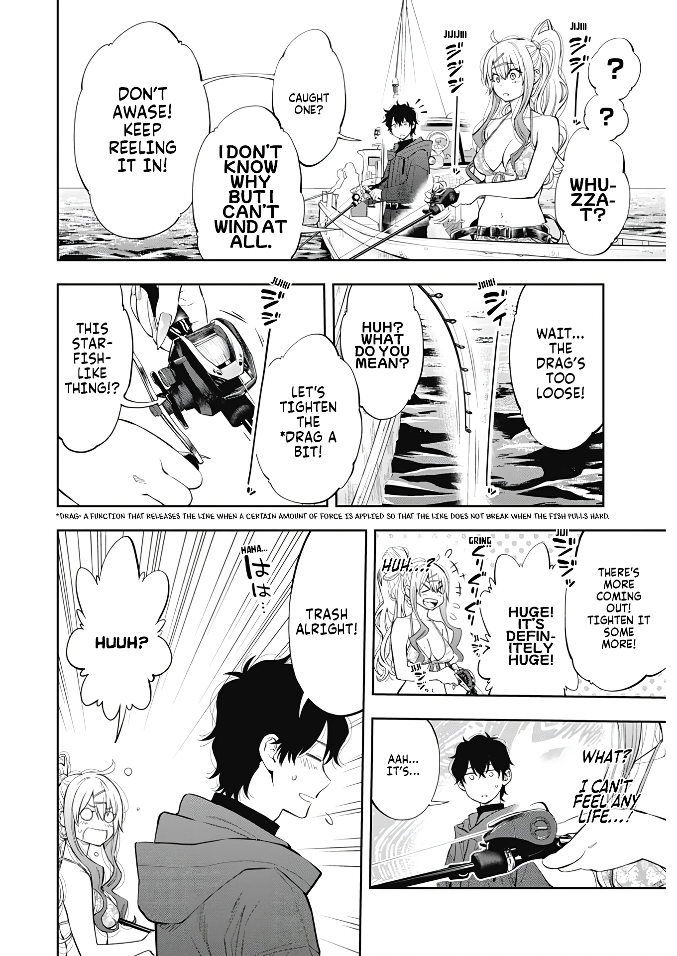 Chapter Image