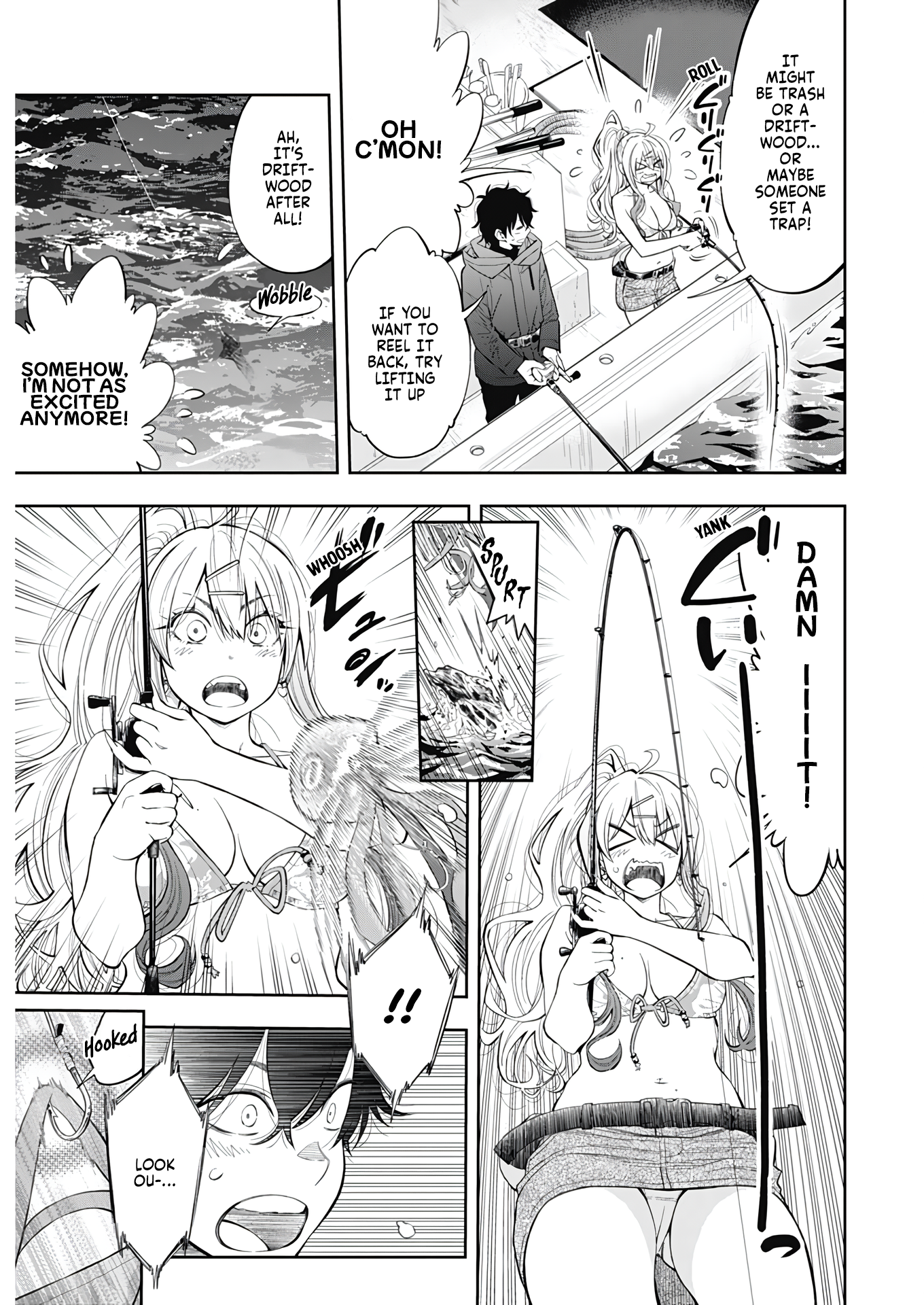 Chapter Image