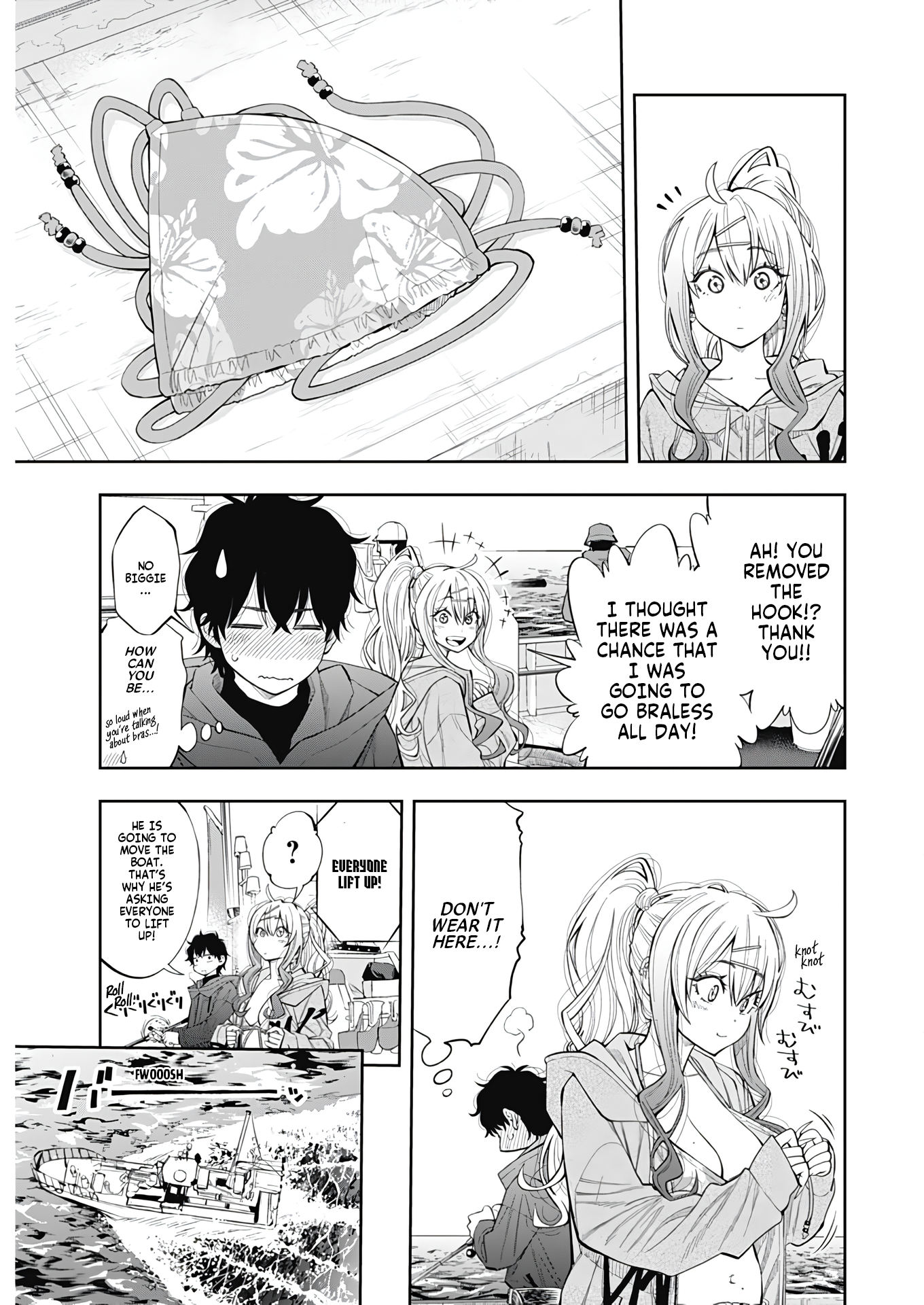 Chapter Image