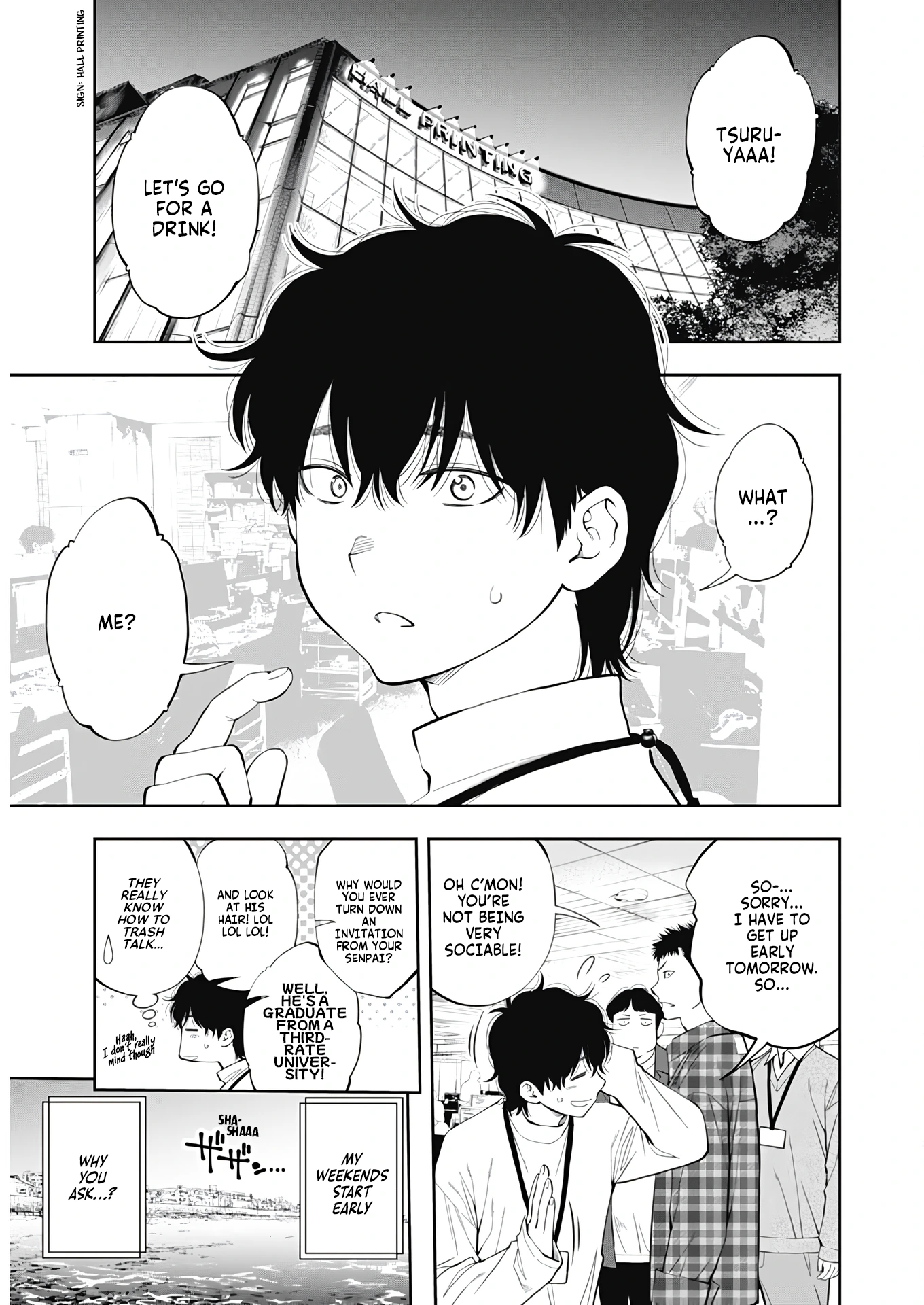 Chapter Image
