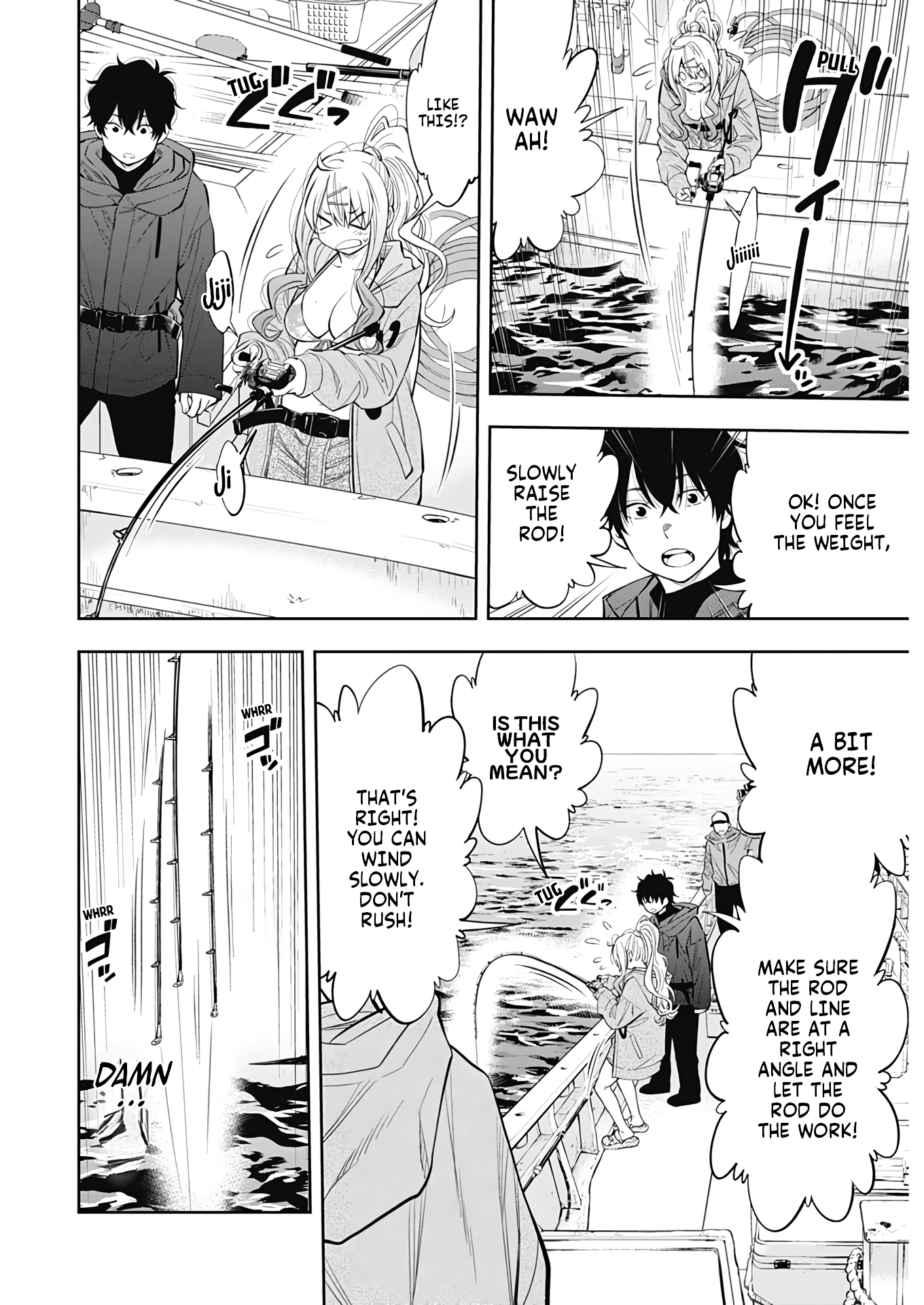 Chapter Image