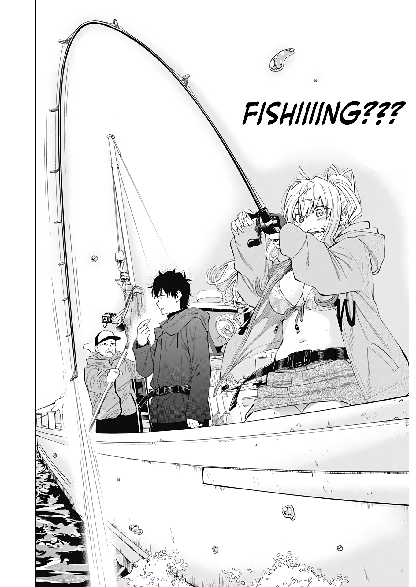Chapter Image