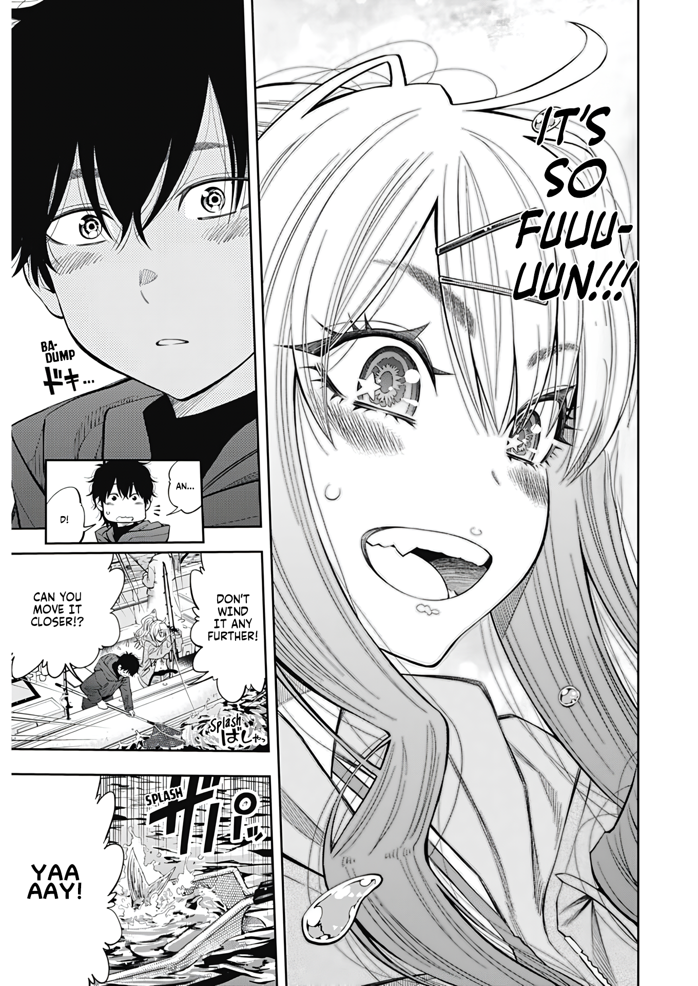Chapter Image