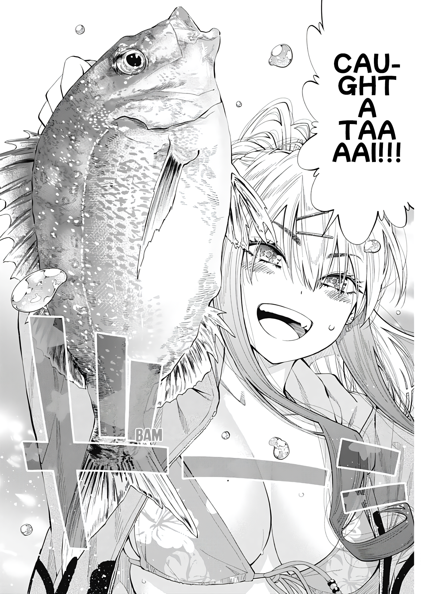 Chapter Image
