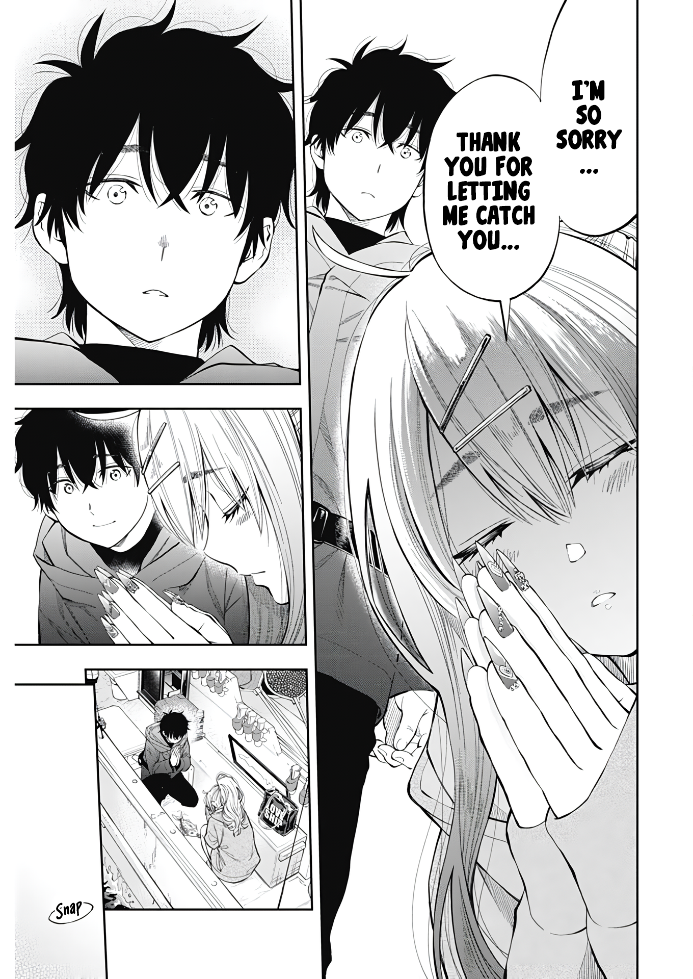 Chapter Image