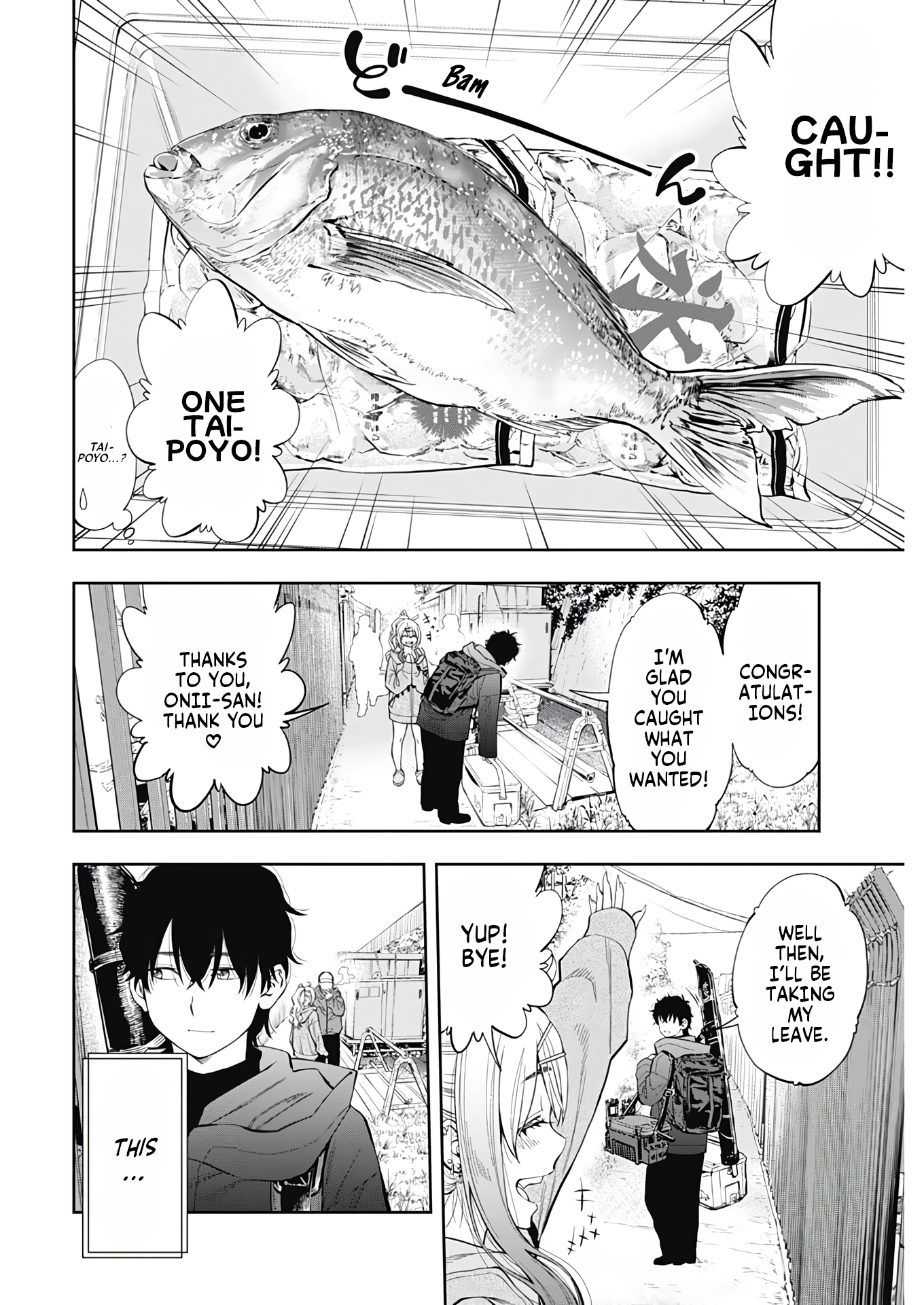 Chapter Image