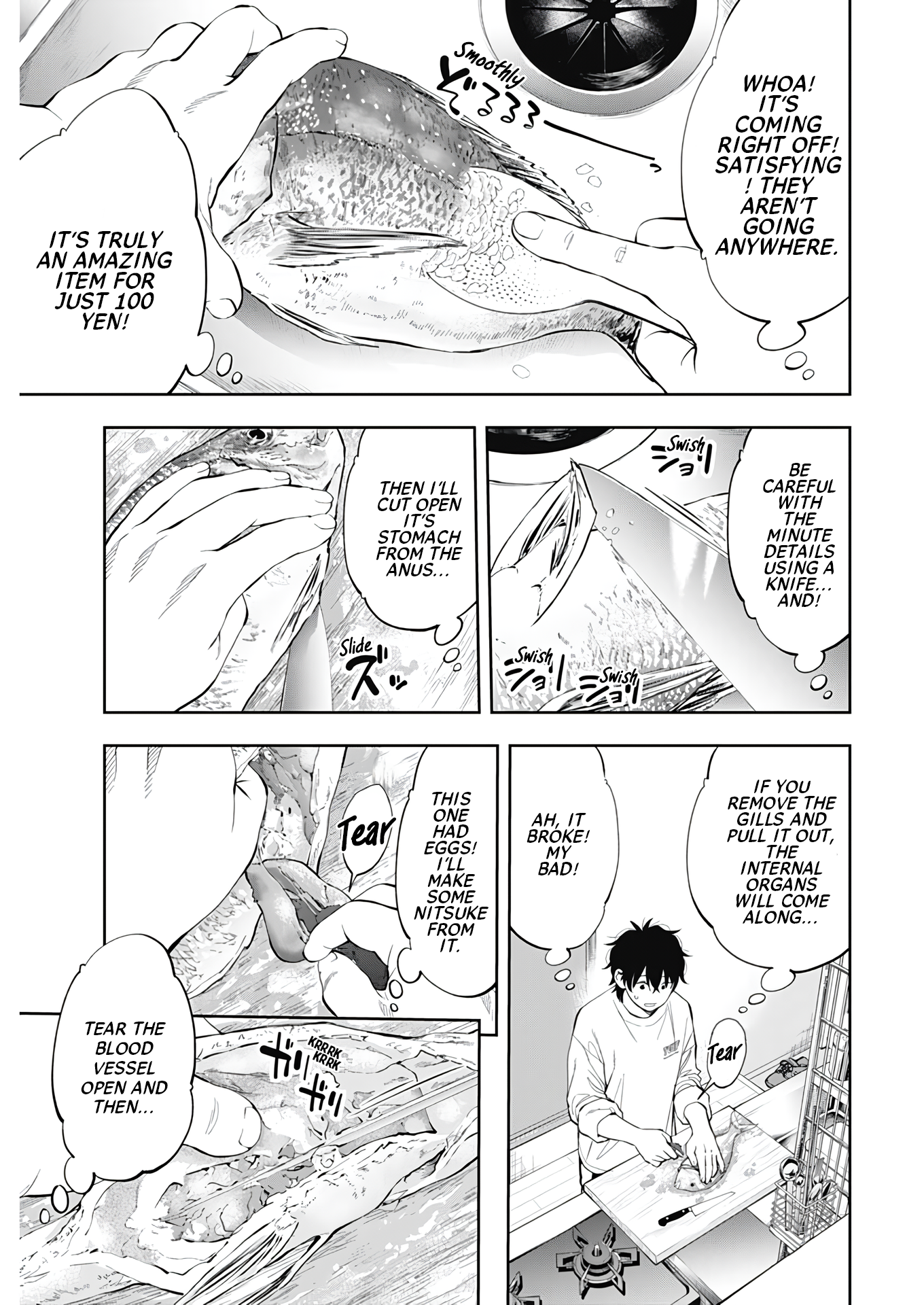 Chapter Image