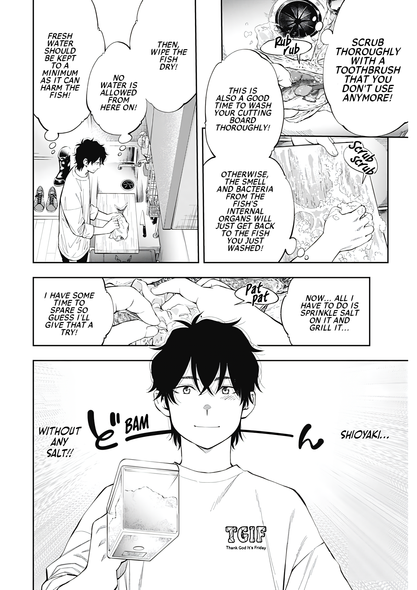 Chapter Image