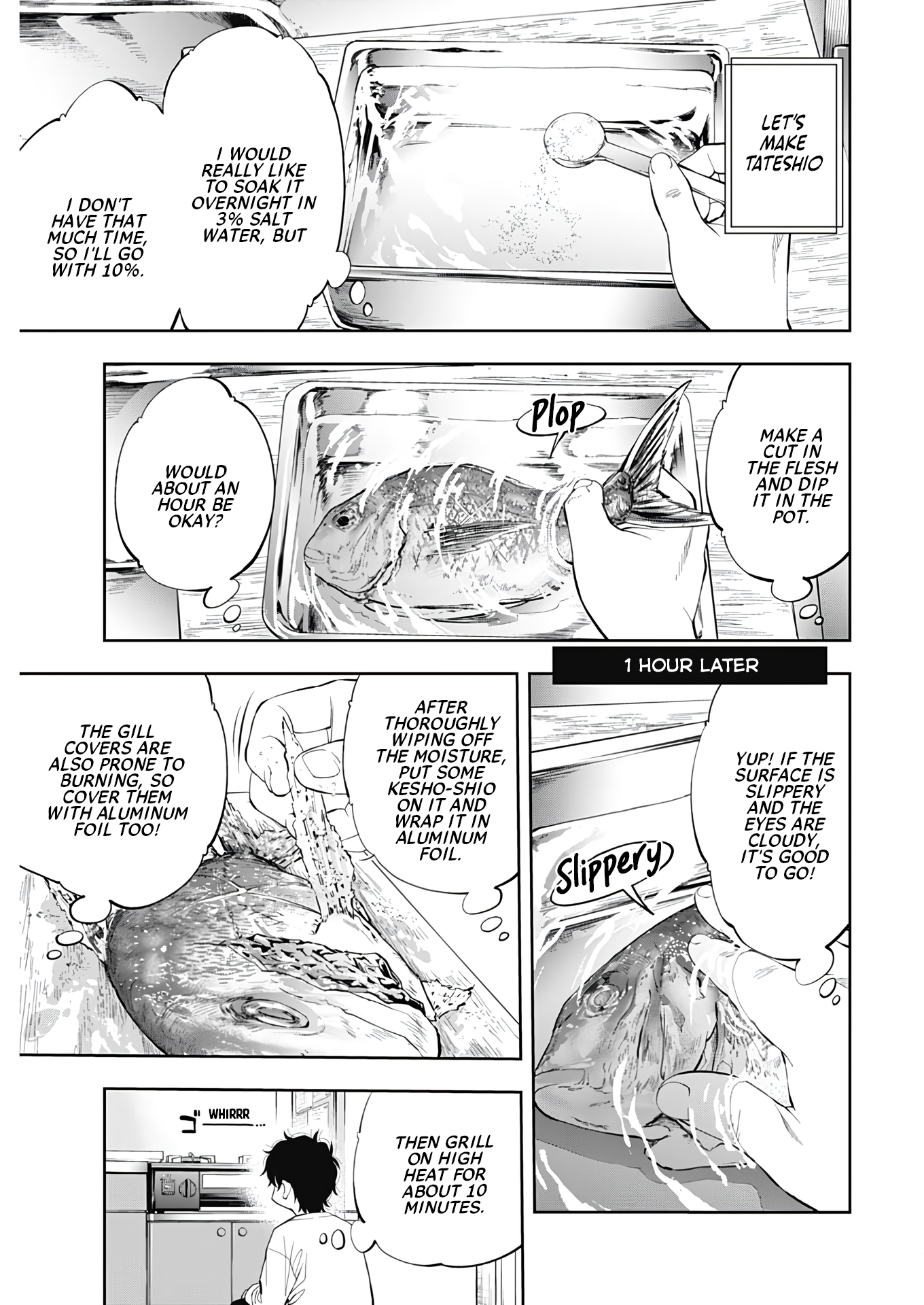 Chapter Image