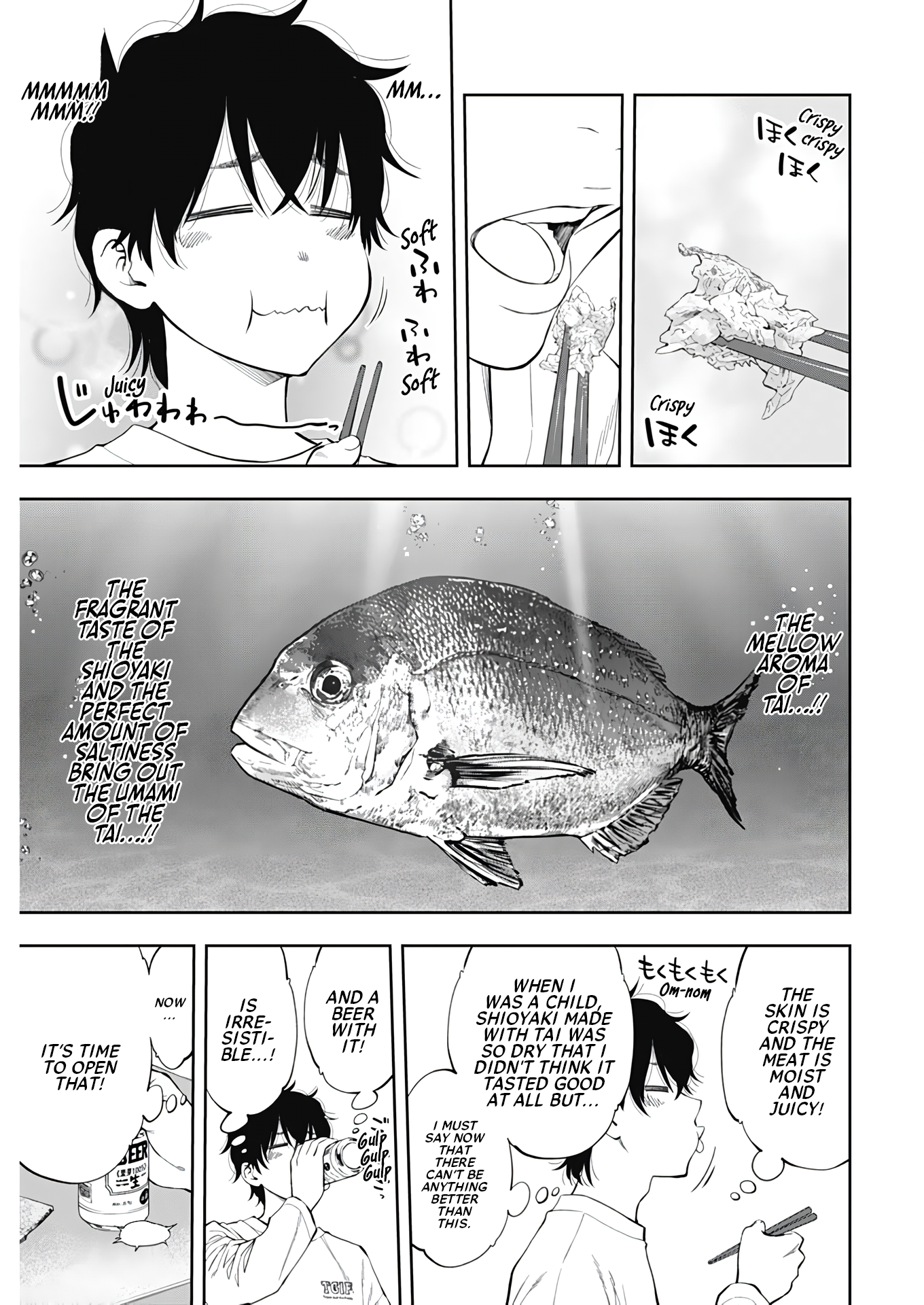 Chapter Image