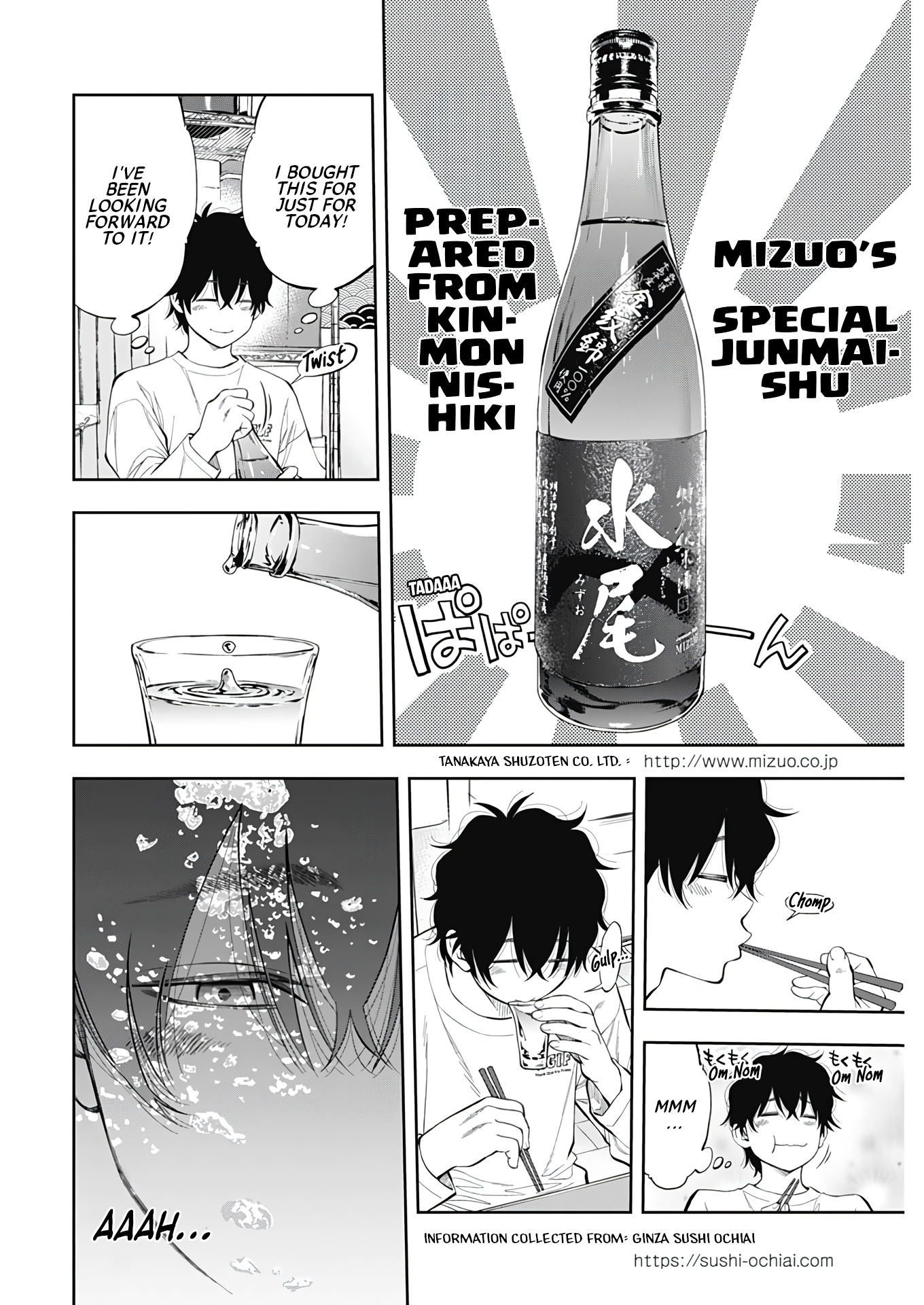 Chapter Image