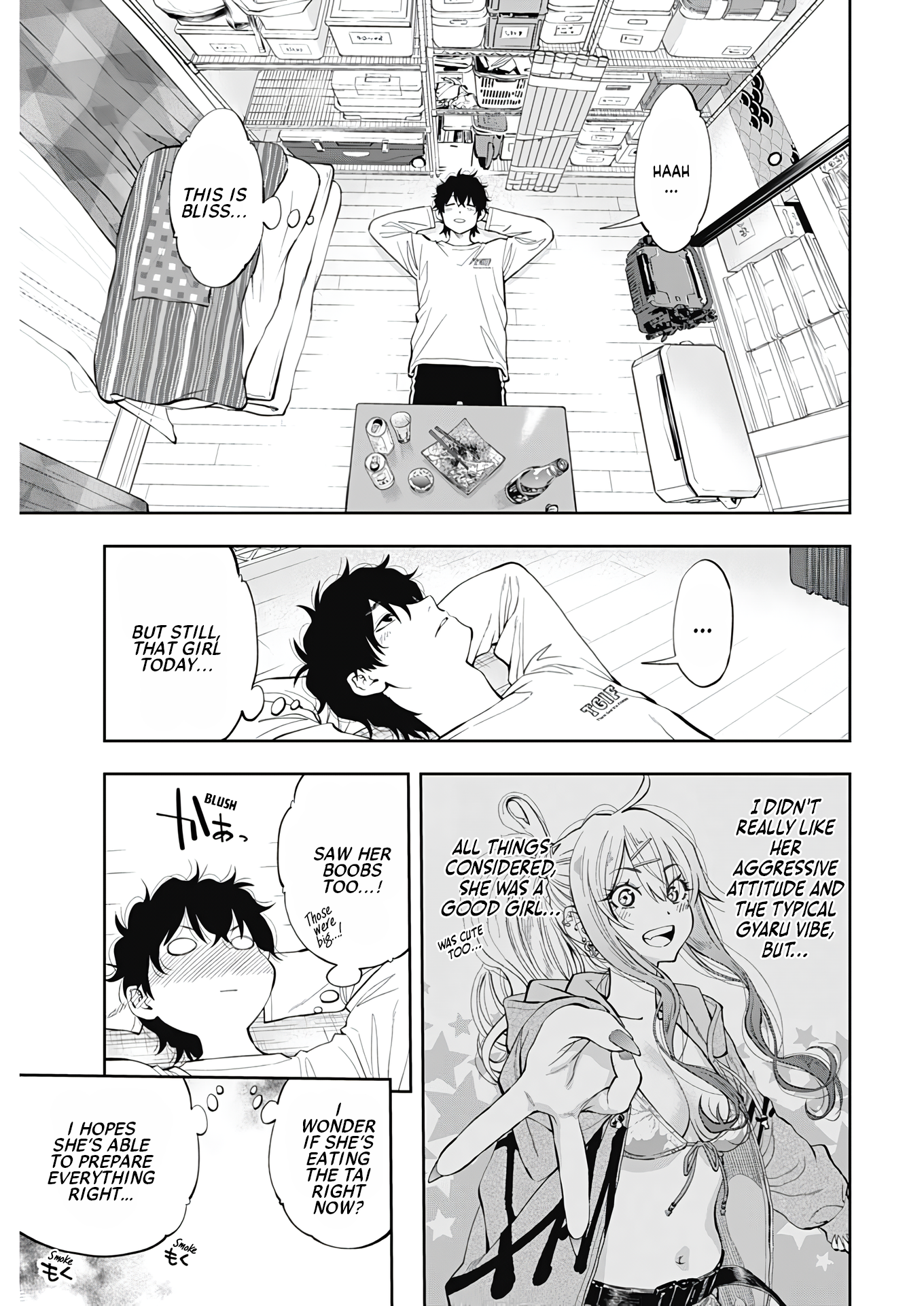 Chapter Image