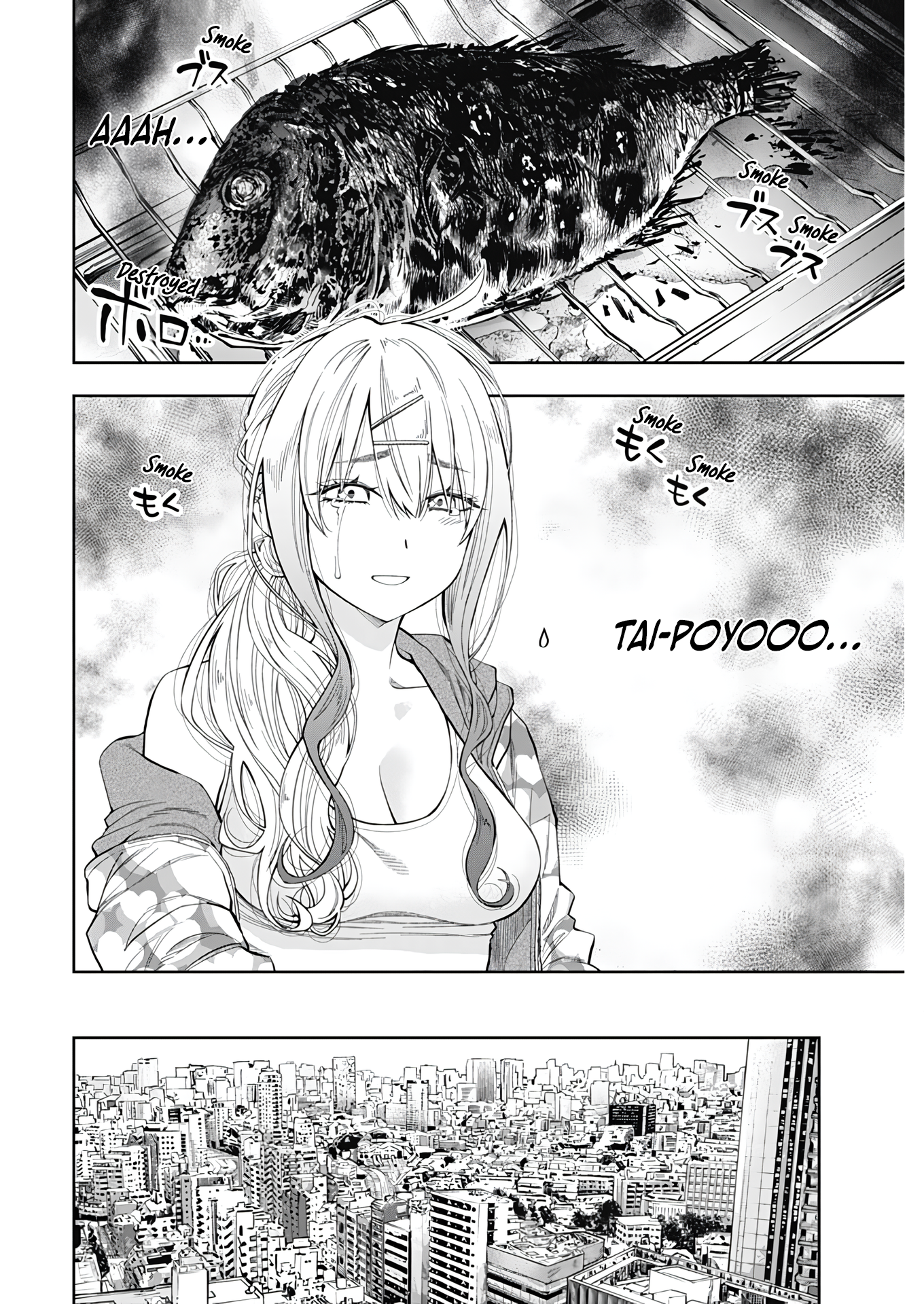Chapter Image