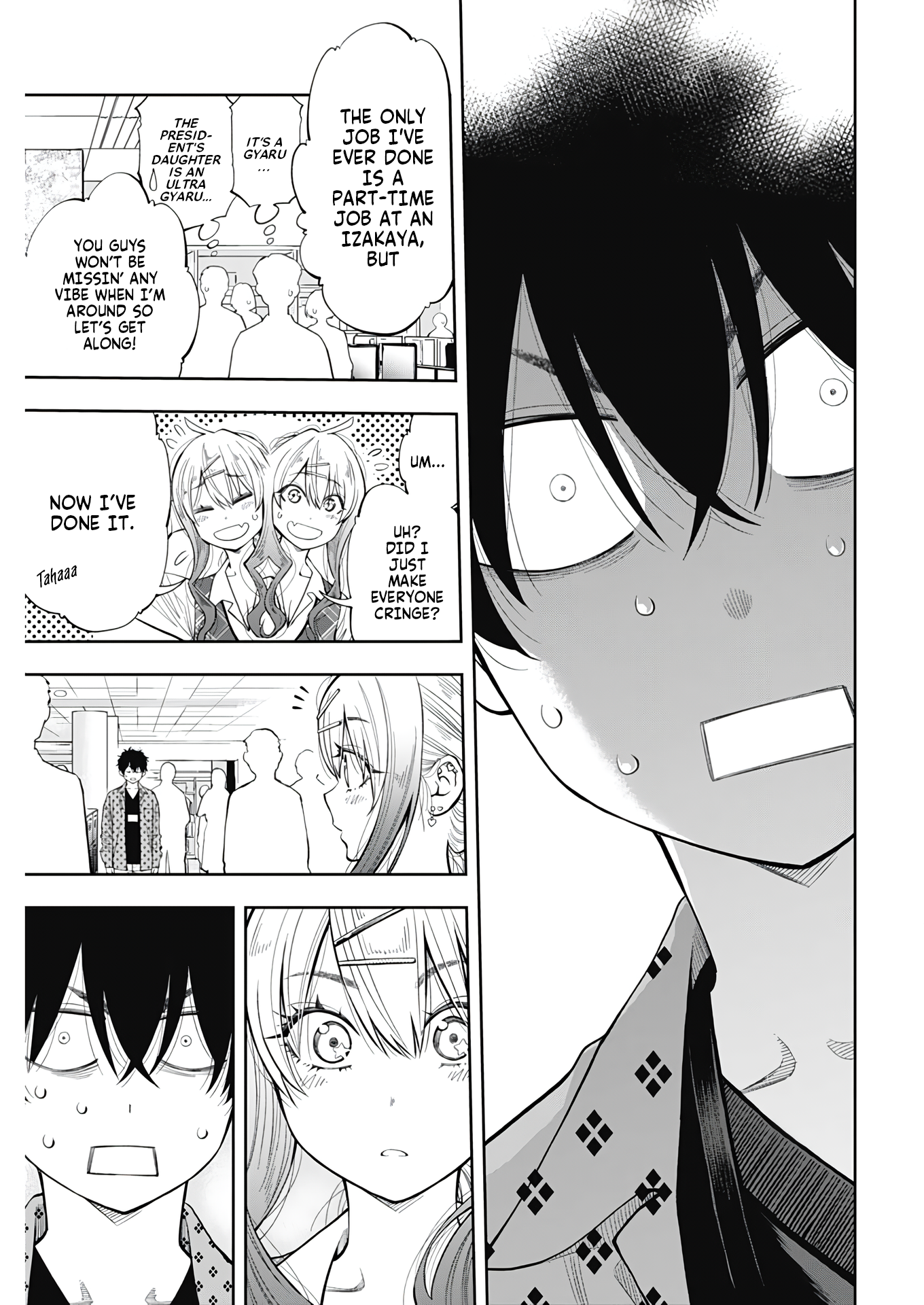 Chapter Image